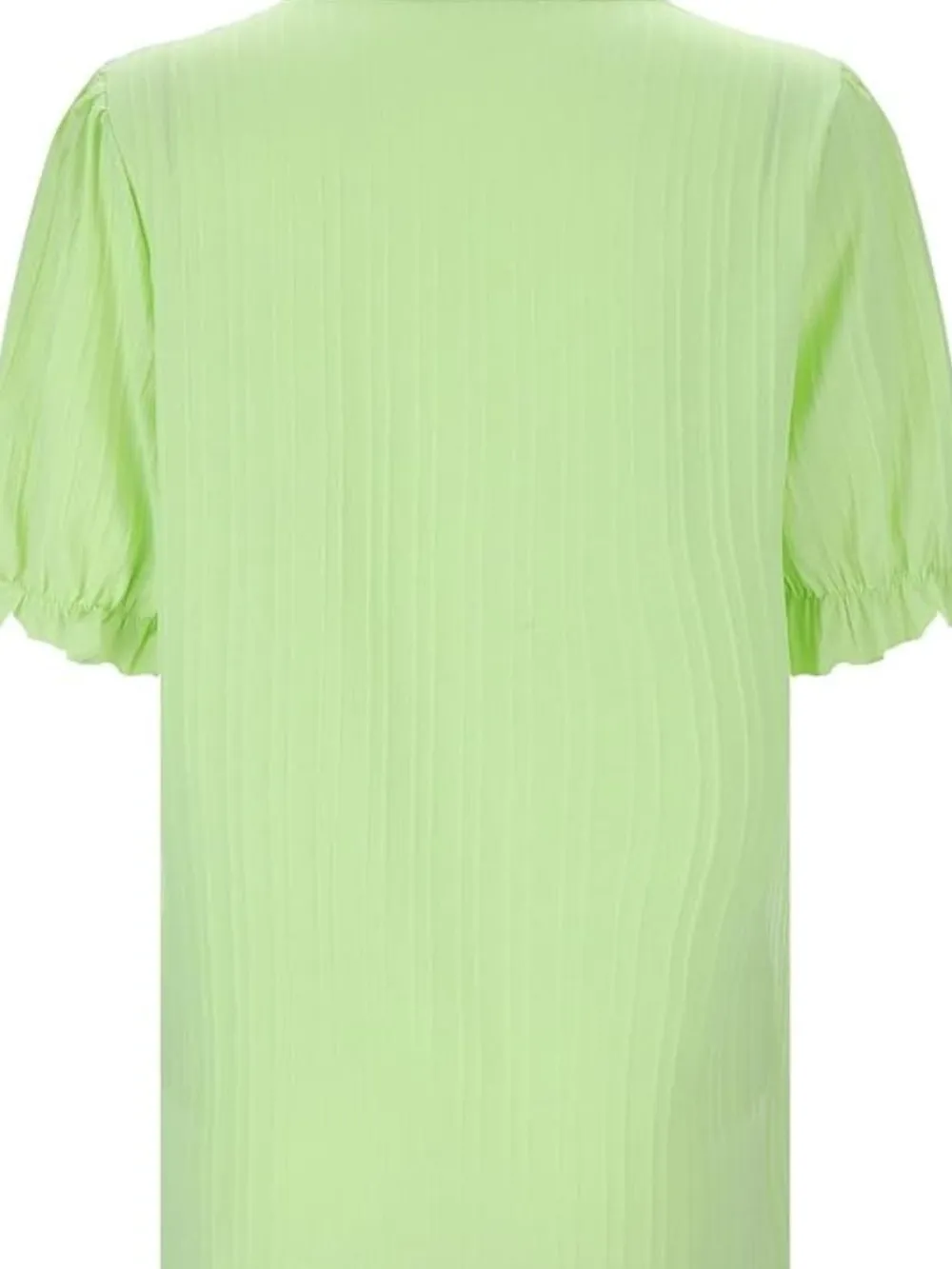 Full Size Lace Detail V-Neck Blouse Plus Size, image 18