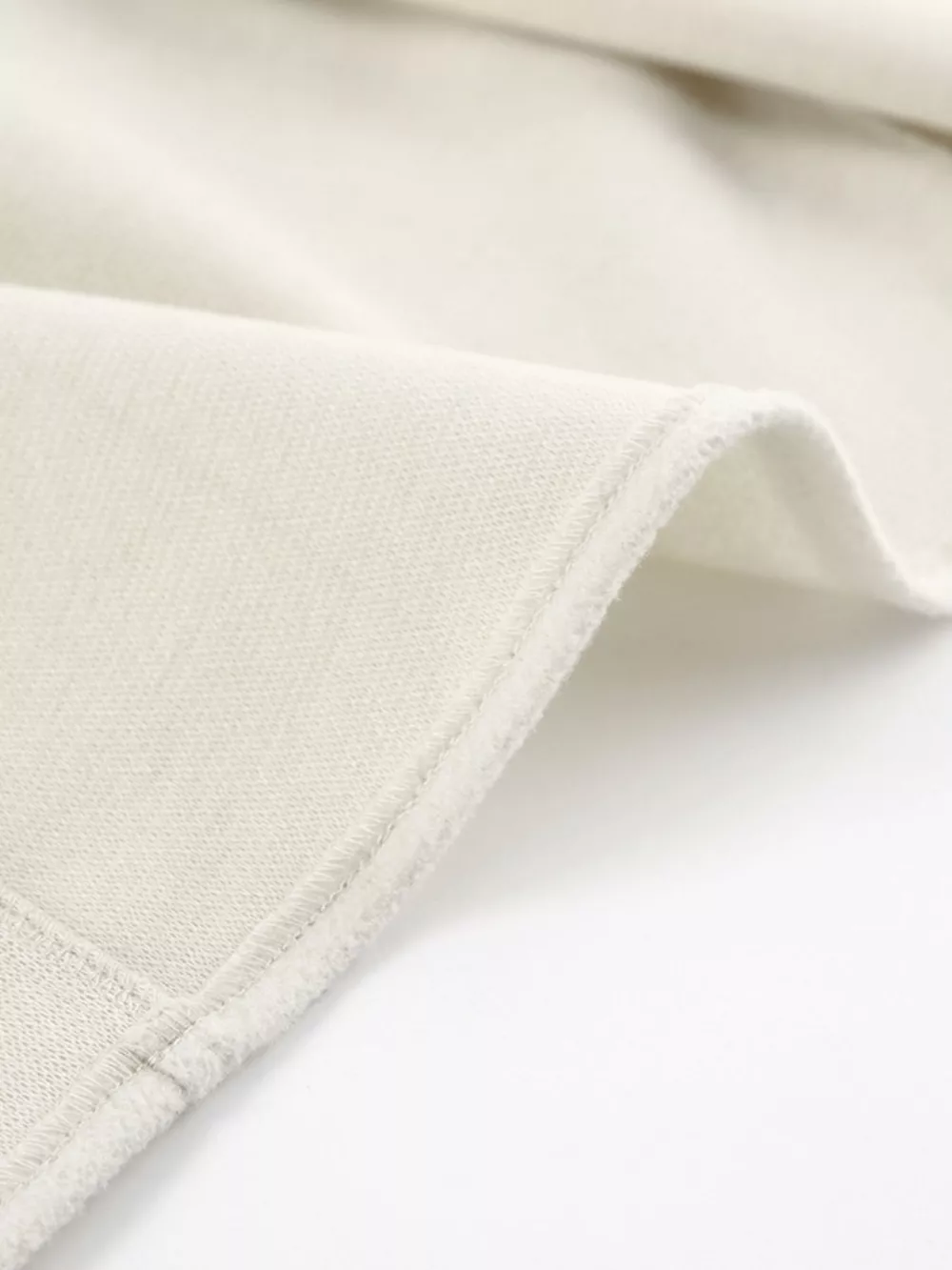 Elegant Stand Collar Open Front Outerwear, image 11