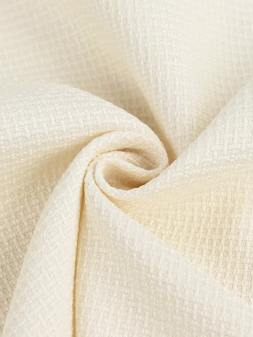 Bow Detail Cropped Outerwear, image 12