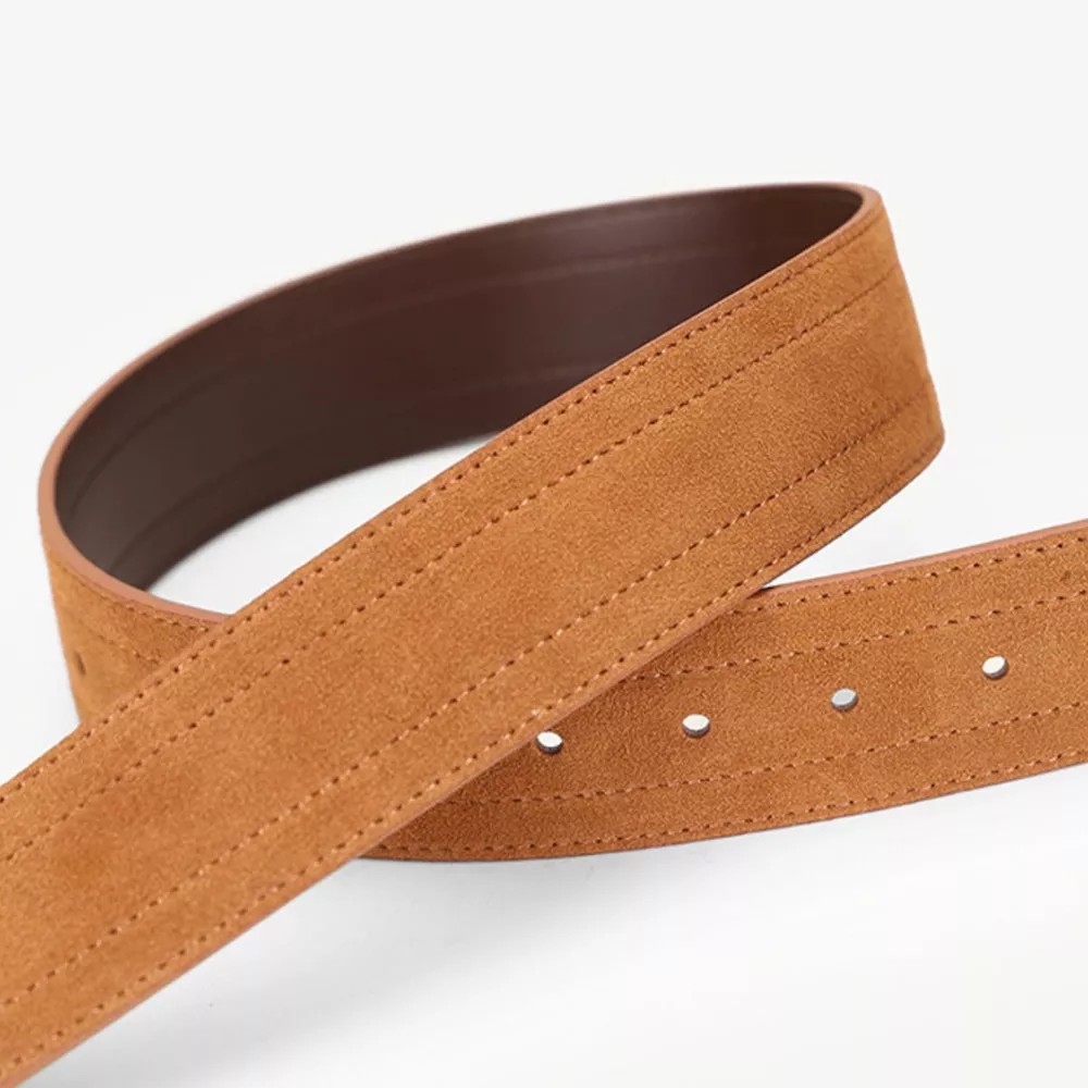Adjustable Wide Belt, image 3