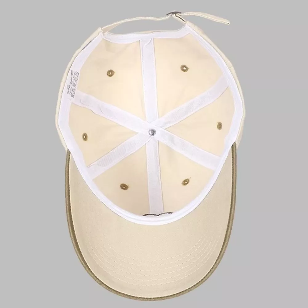Vintage Washed Heart Baseball Cap, image 8