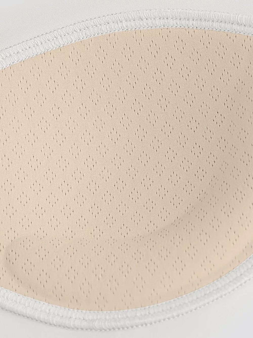 Scoop Neck Active Bra, image 12