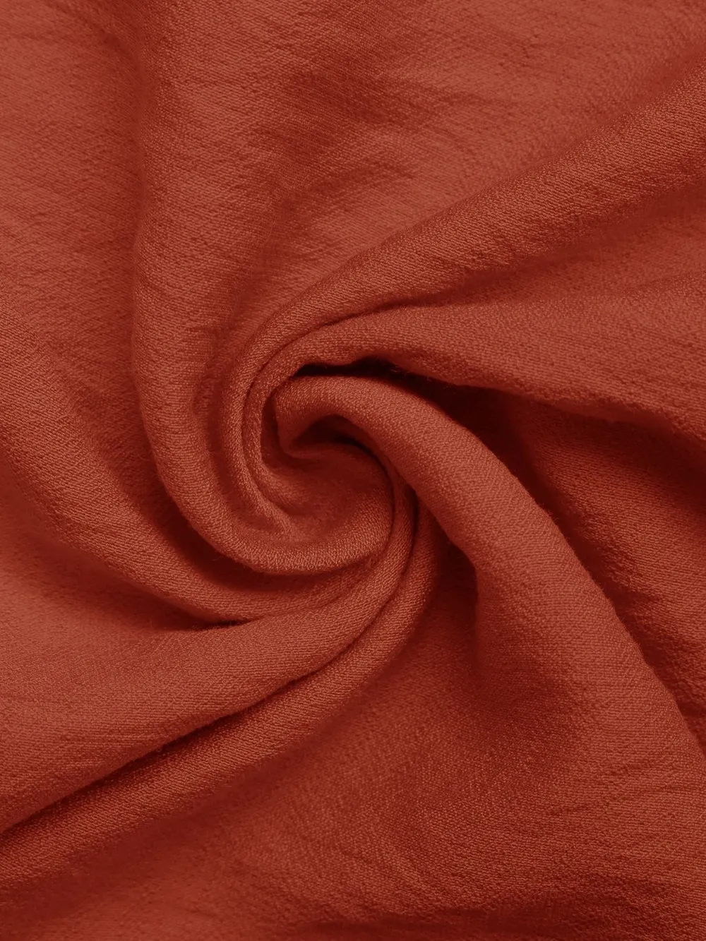 Slit Midi Skirt, image 8