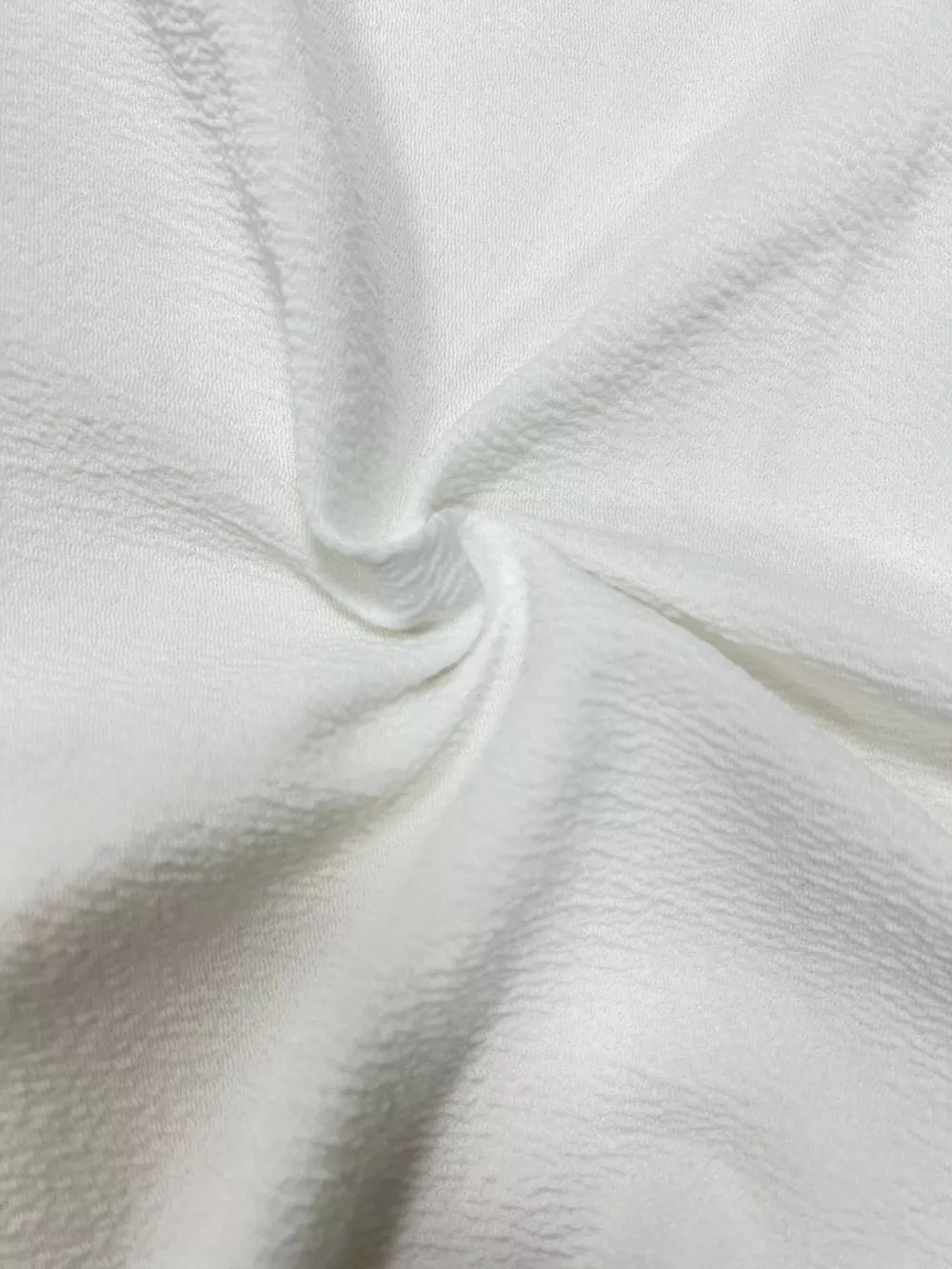 Sleeveless Notch Collar Longline Vest Coat, image 7