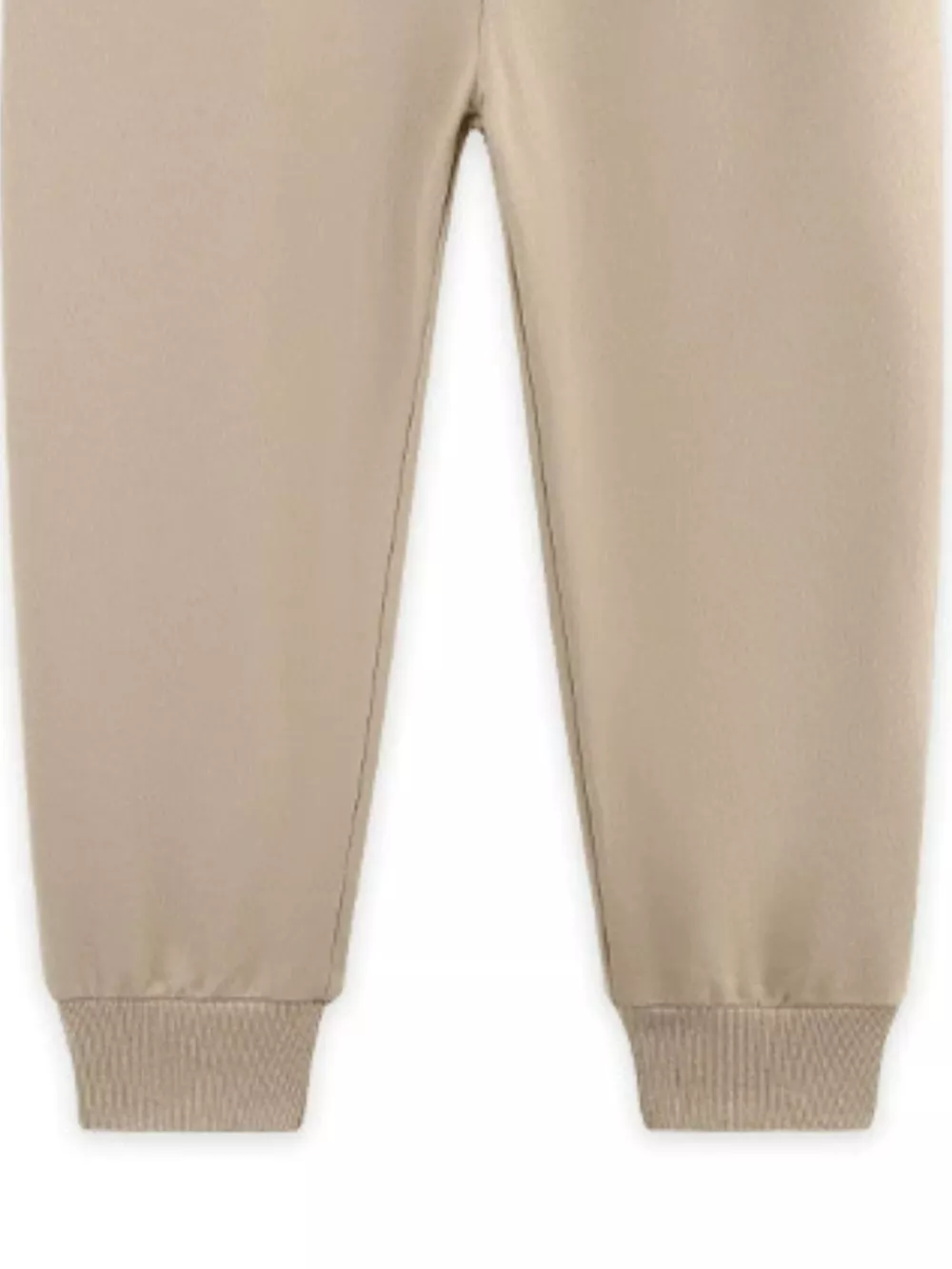 Children's Casual Drawstring Joggers, image 21