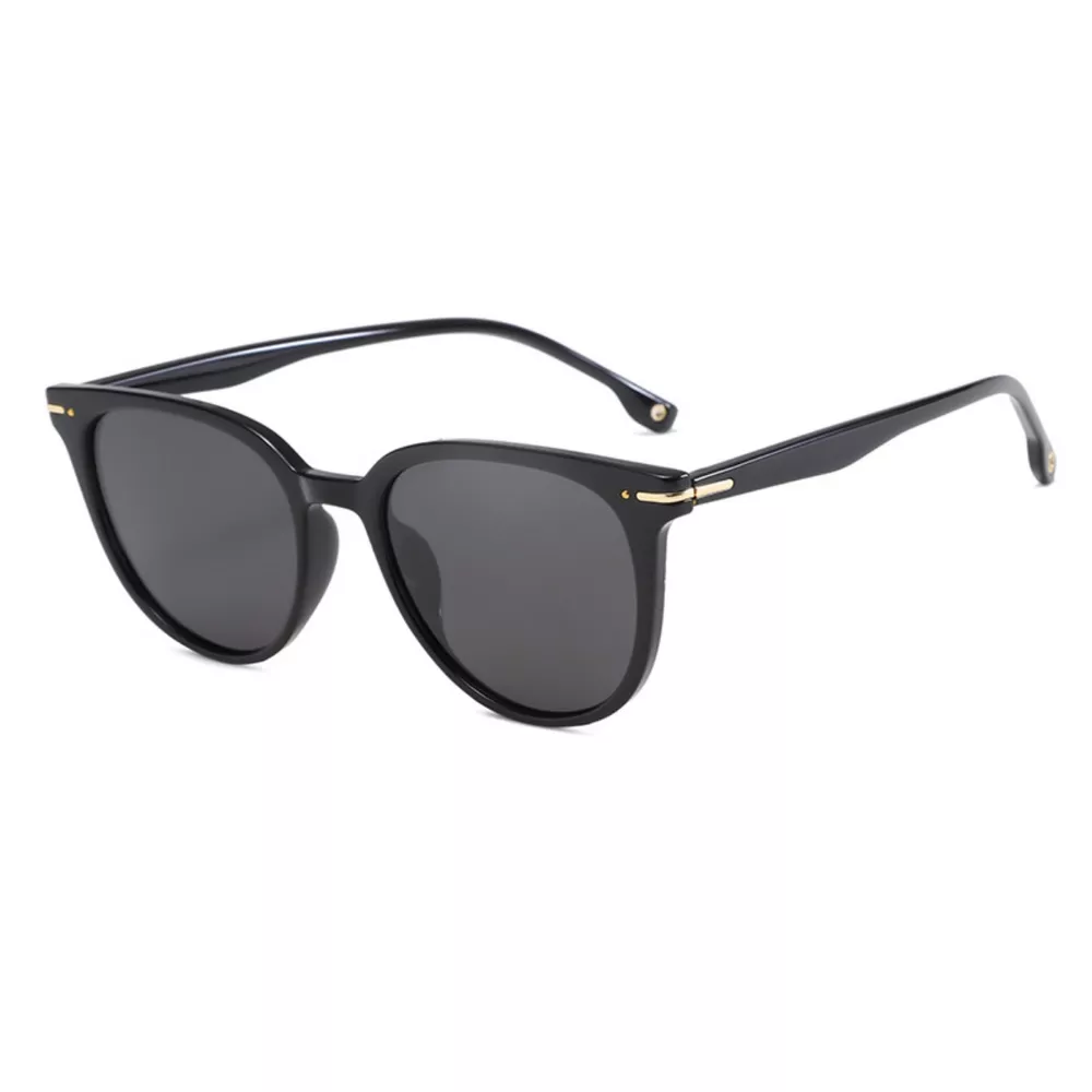 UV Protection Sunglasses, image 2