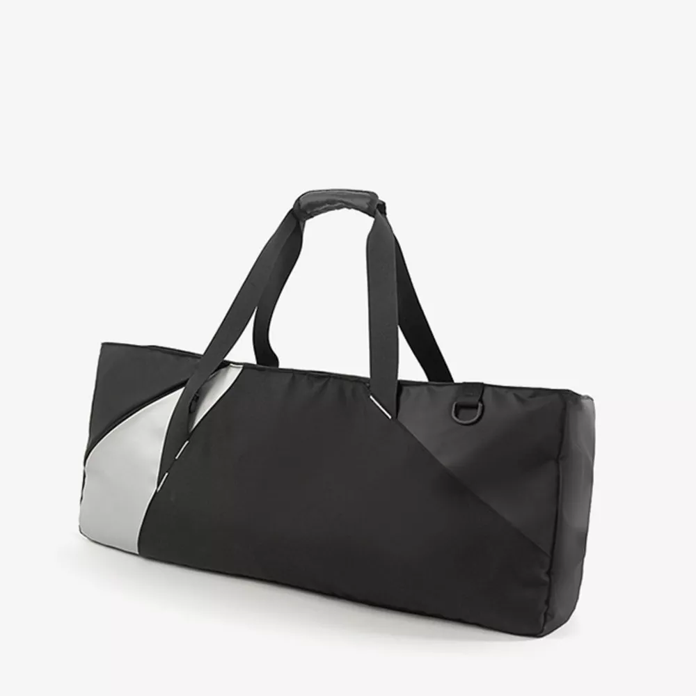 Color Block Travel Bag, image 4