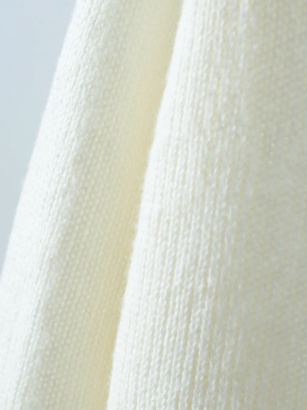 Ribbed Knit Boat Neck Sweater, image 14
