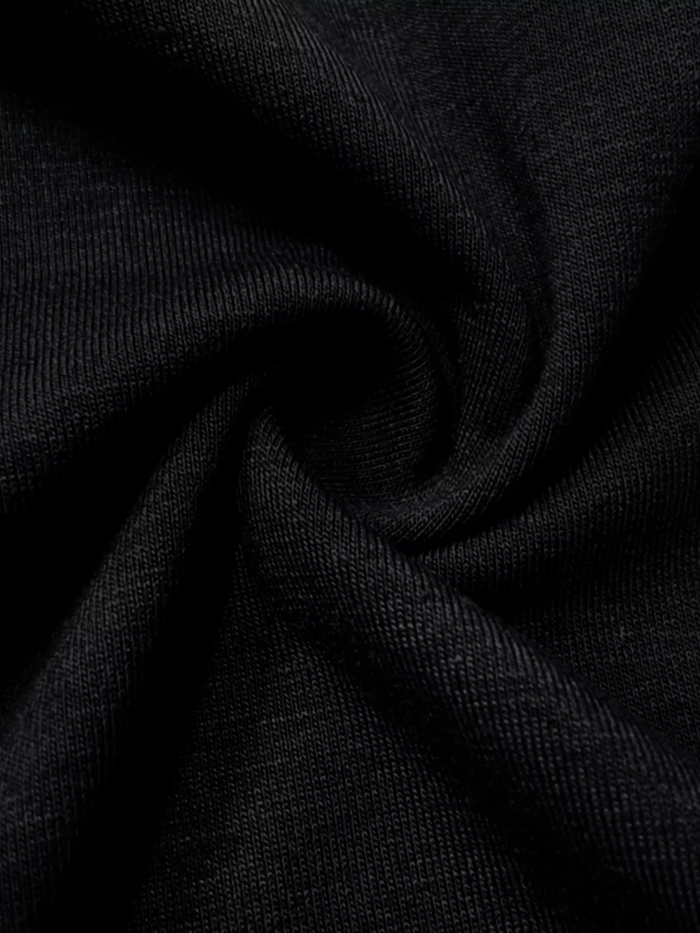 Round Neck Long Sleeve Bodycon Dress, image 17