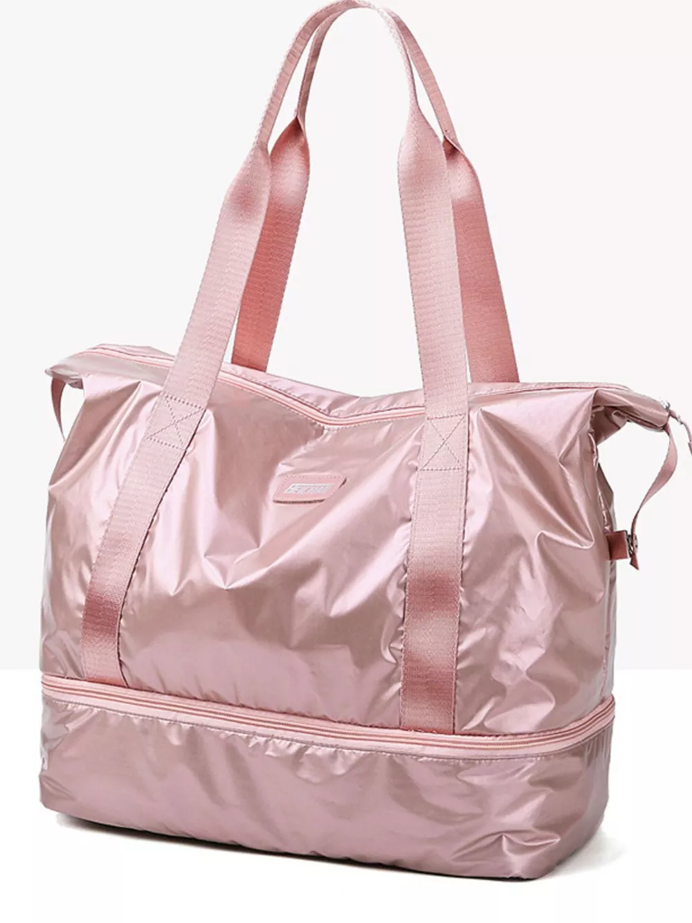 Waterproof Lightweight Travel Bag, image 5