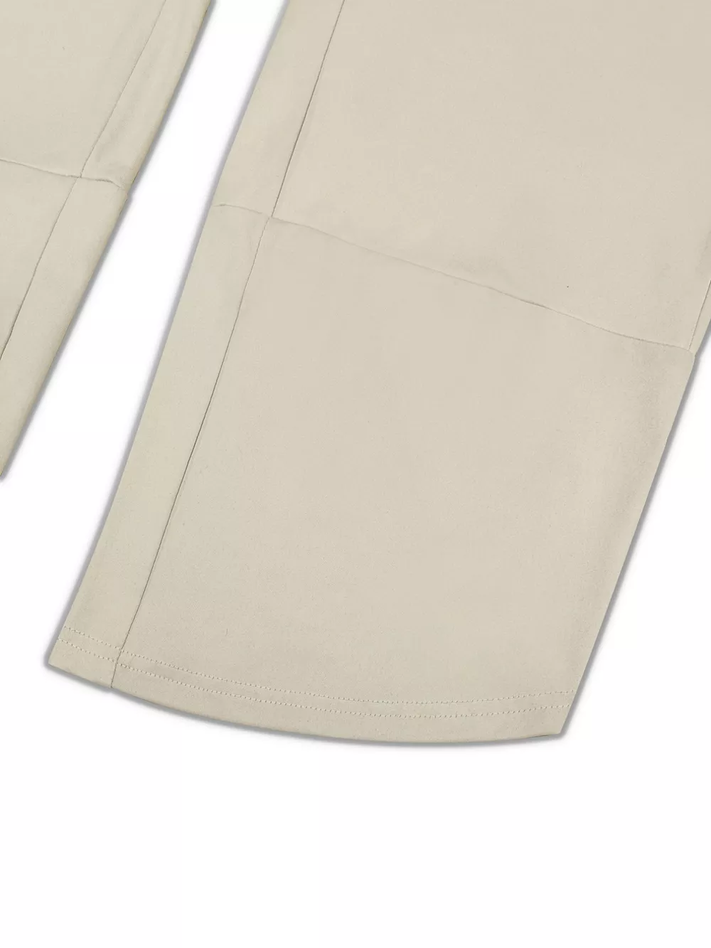 Plus Size Relaxed Fit Casual Pants, image 12