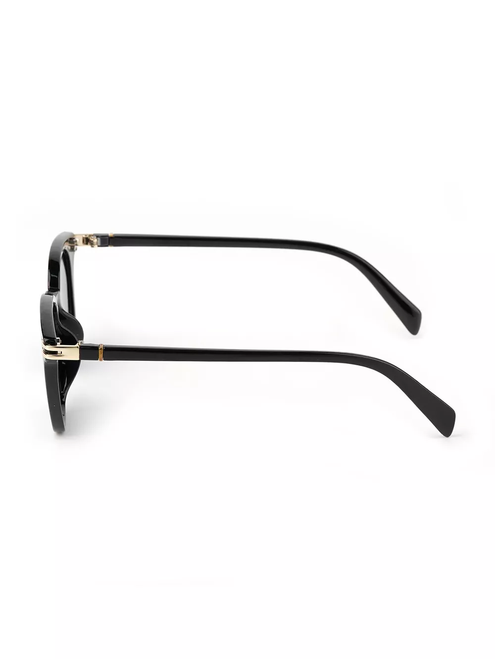 Classic Polycarbonate Sunglasses, image 8