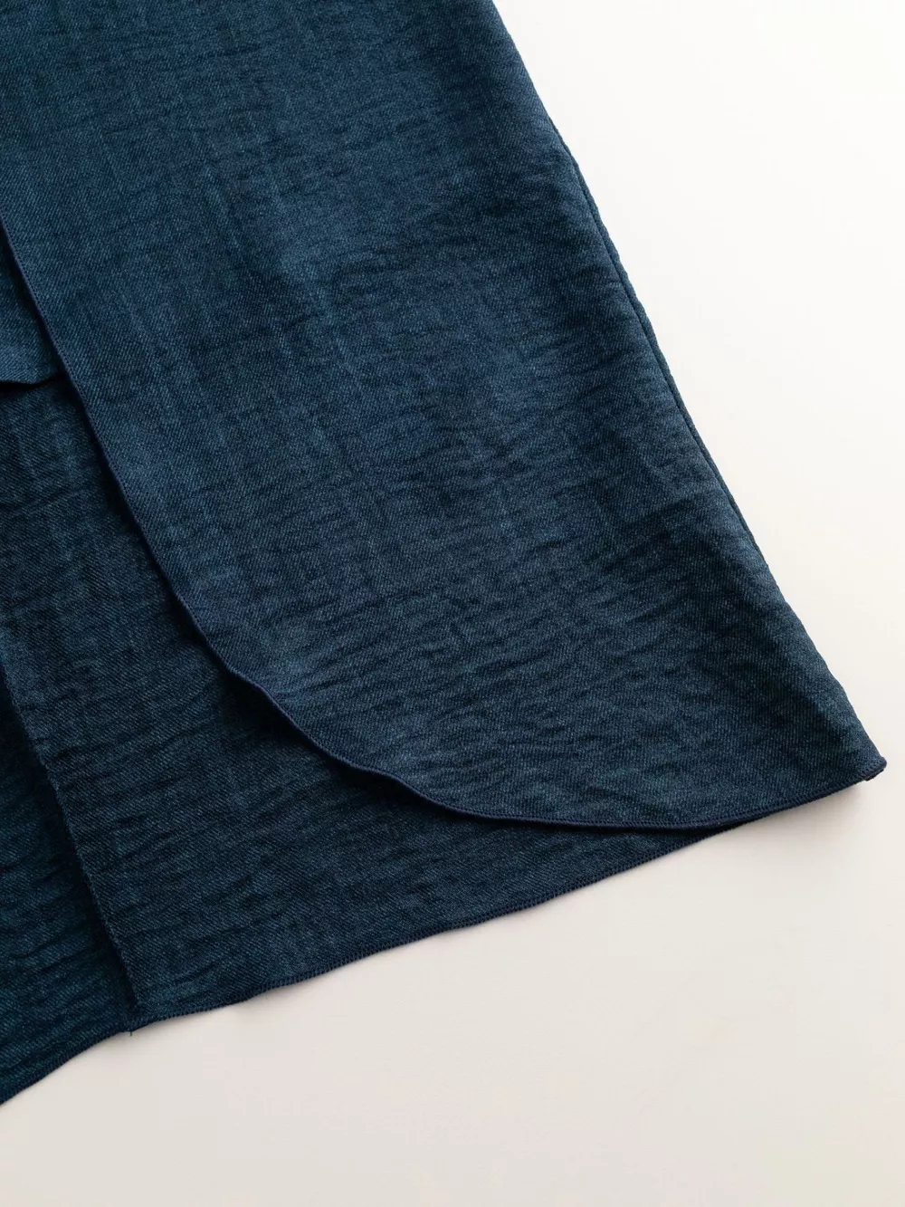 Mock Neck Sleeveless Top, image 10