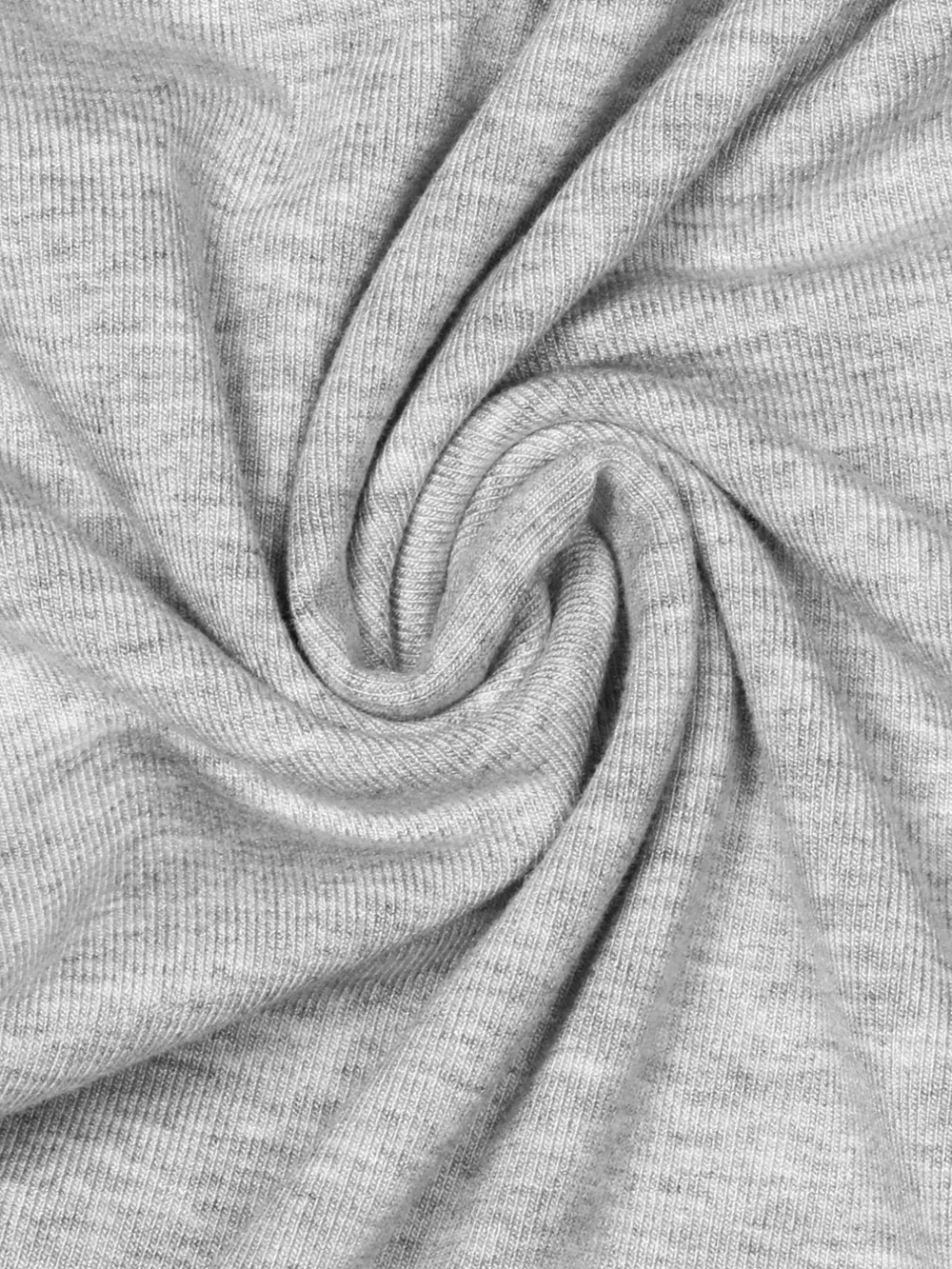 Wide Leg Capris, image 5
