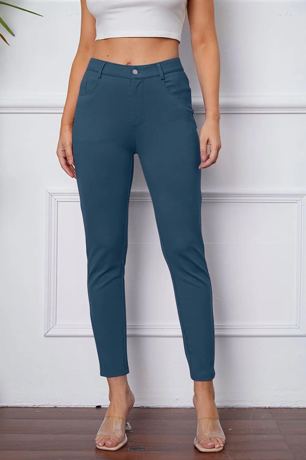 StretchyStitch Pants by, image 29