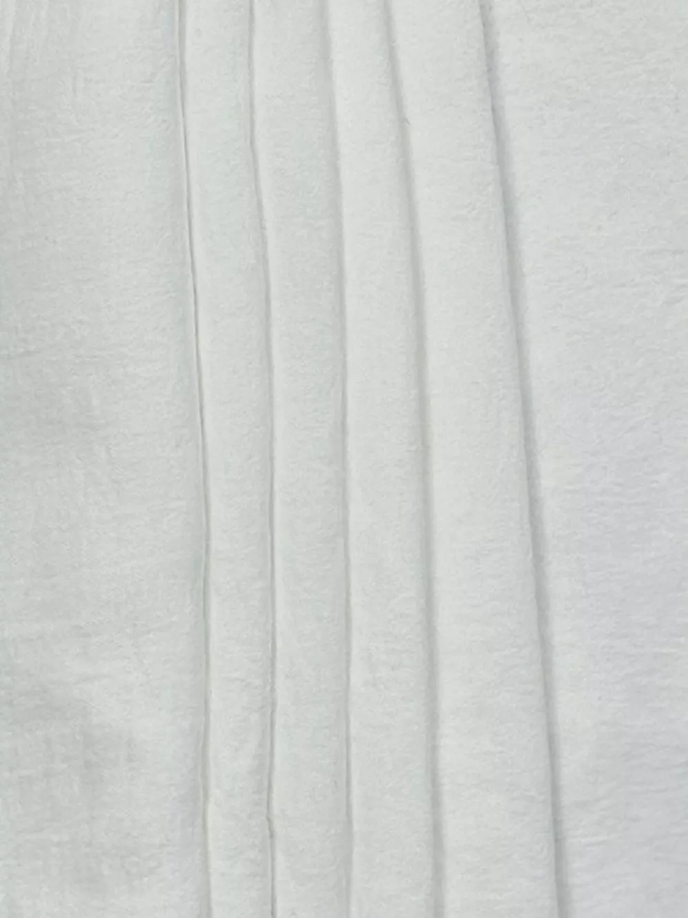 Drawstring Wide Leg Pants, image 23