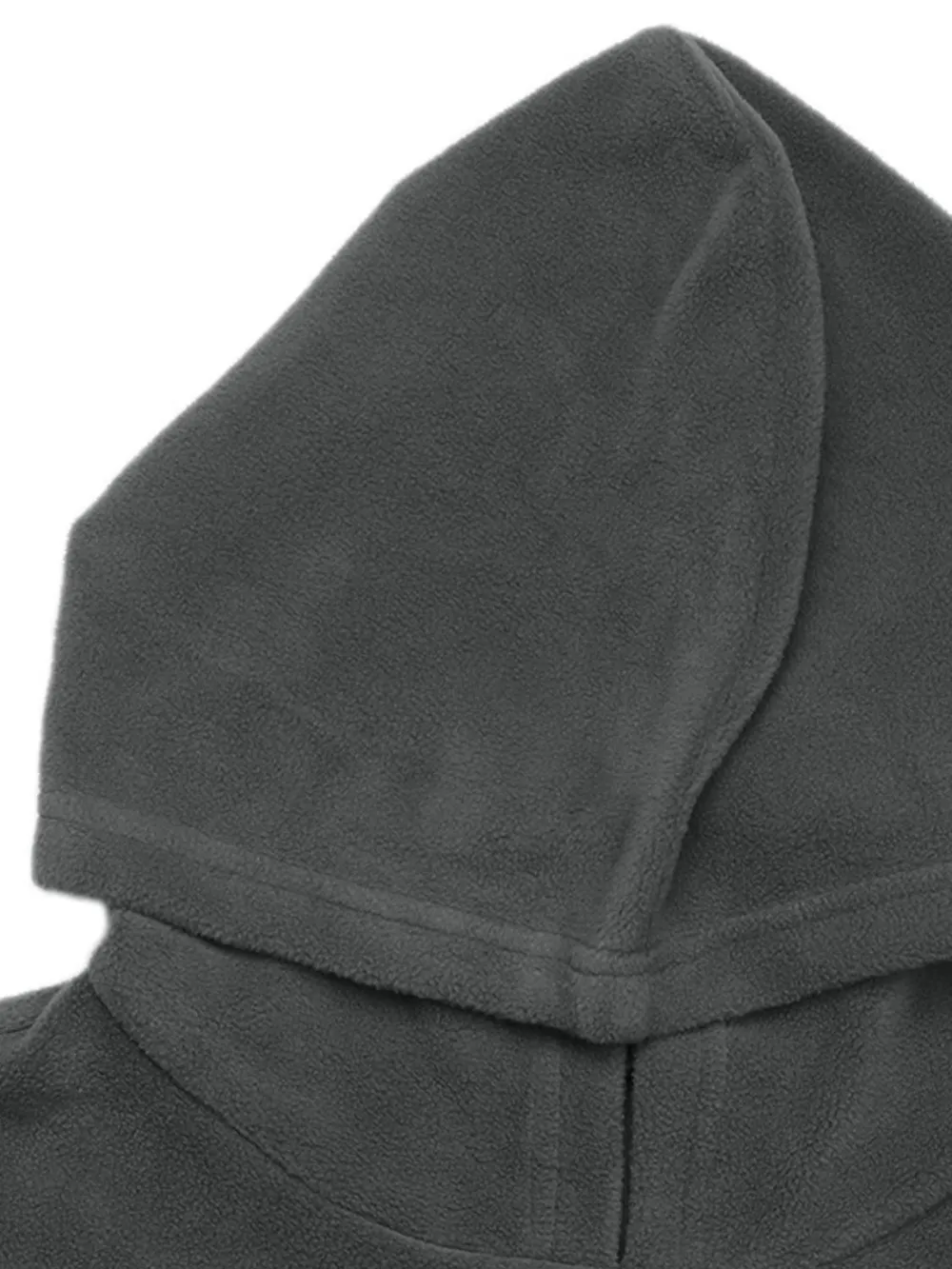 Pearl Butterfly Long Sleeve Hoodie, image 7
