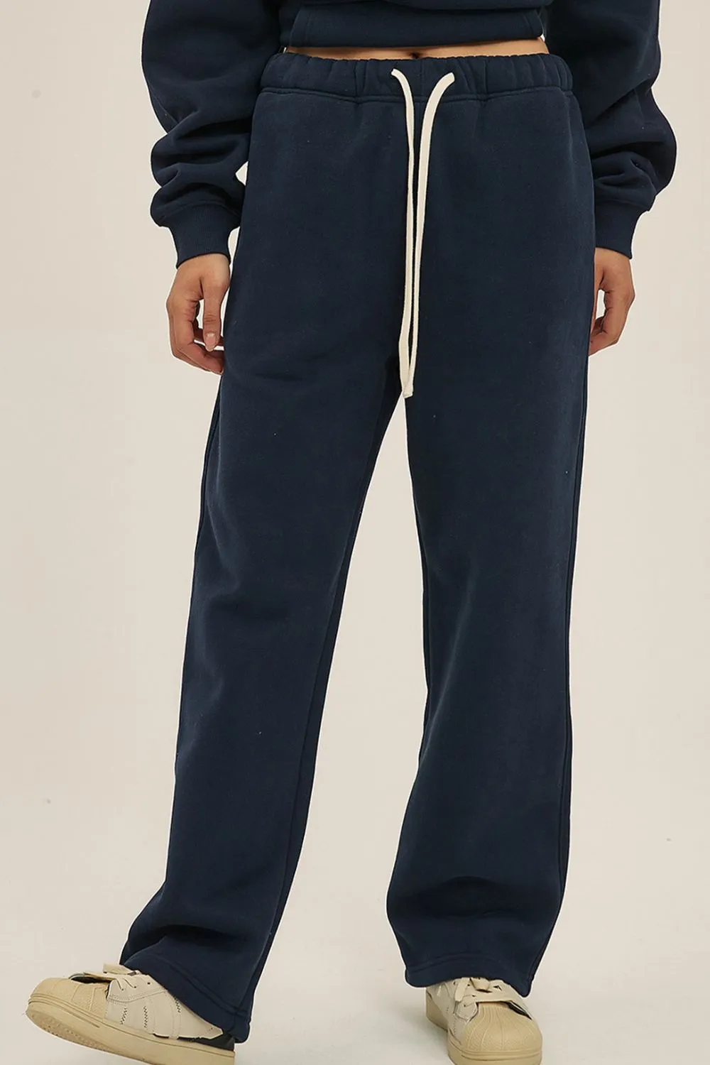Men's Casual Drawstring Sweatpants, image 12