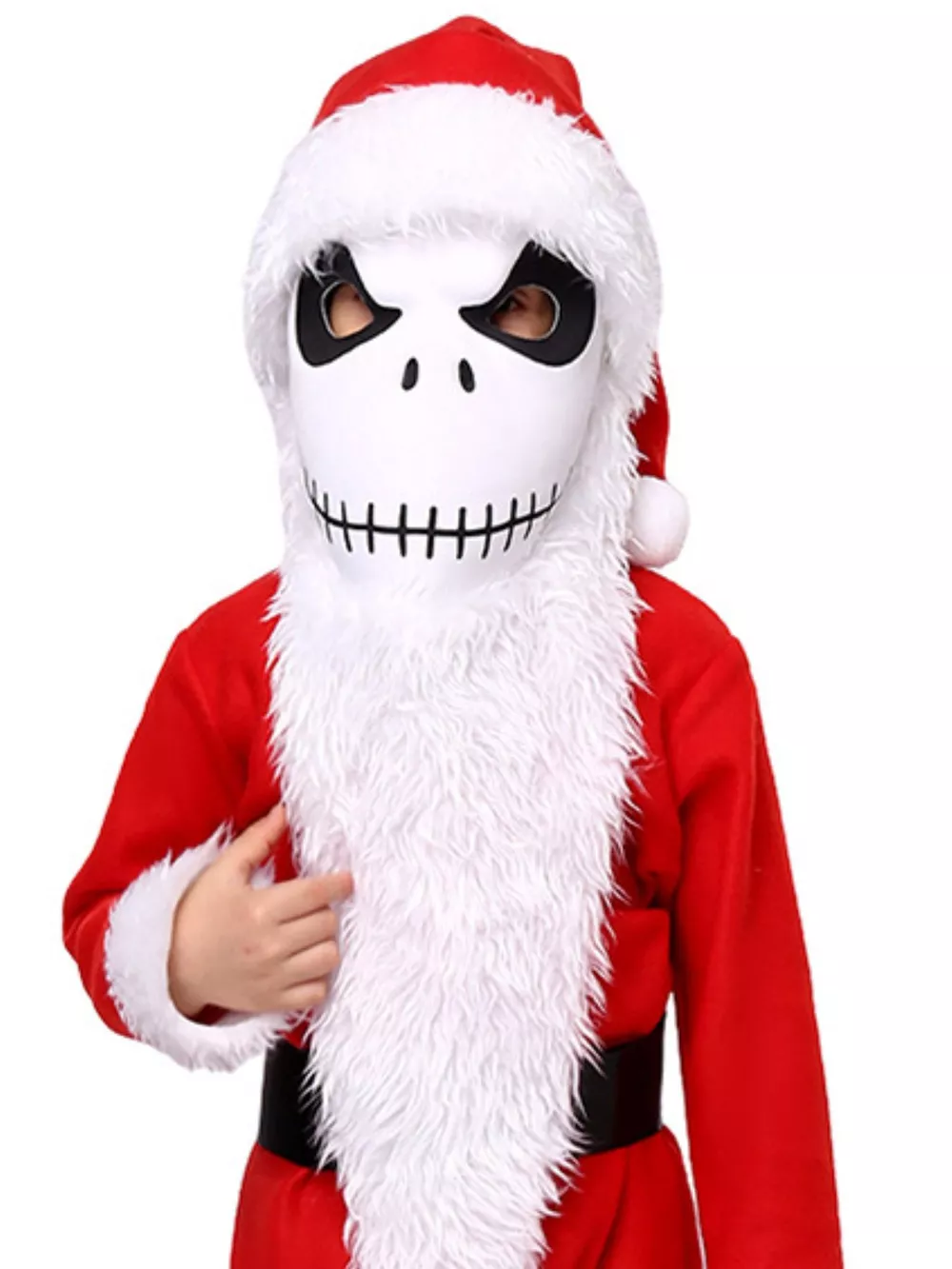 Children's Cosplay Stage Costumes Festival outfits, image 3