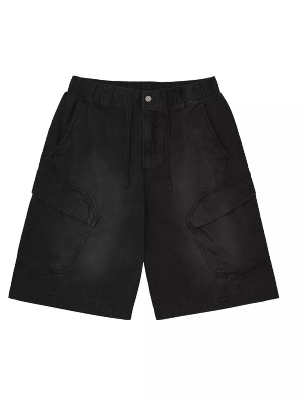 Men's Loose Fit Shorts, image 13