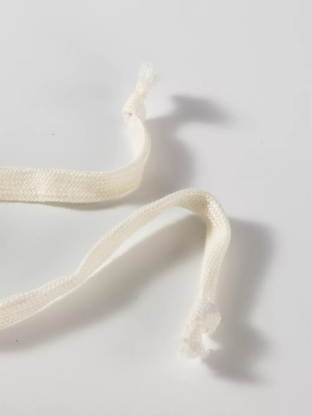 Crochet Panel Kangaroo Pocket Hoodie, image 10