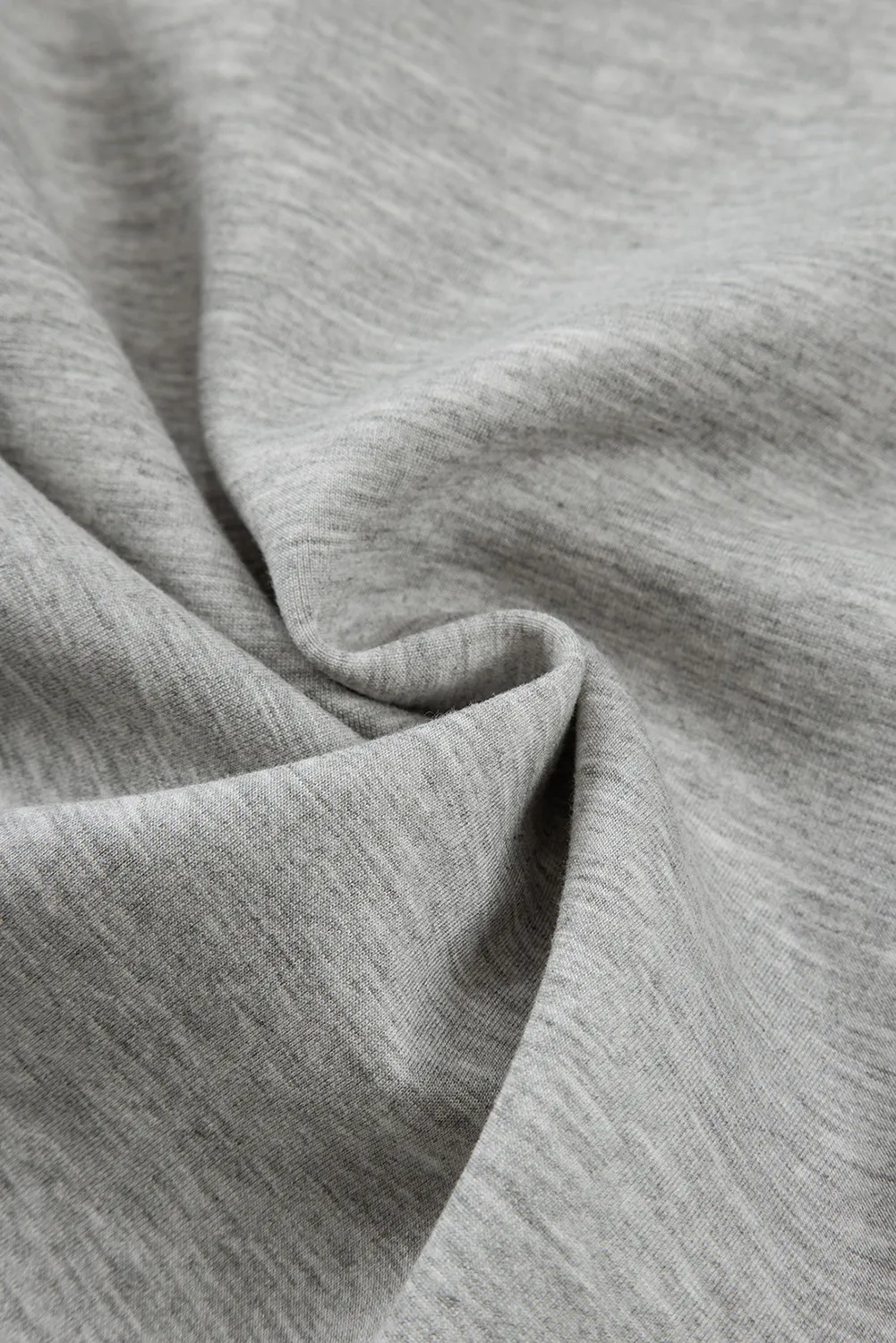 Drawstring Active Pants with Pockets, image 4