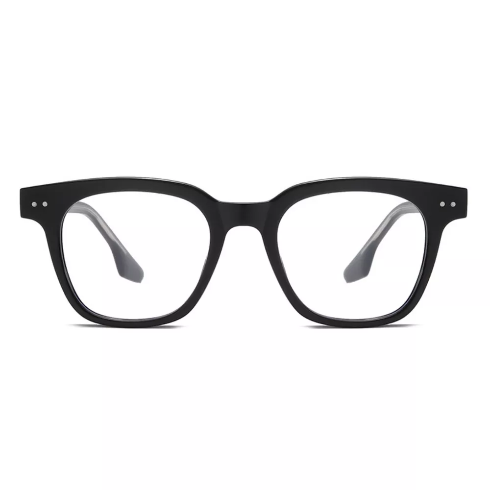 Anti-Blue Light Glasses, image 2