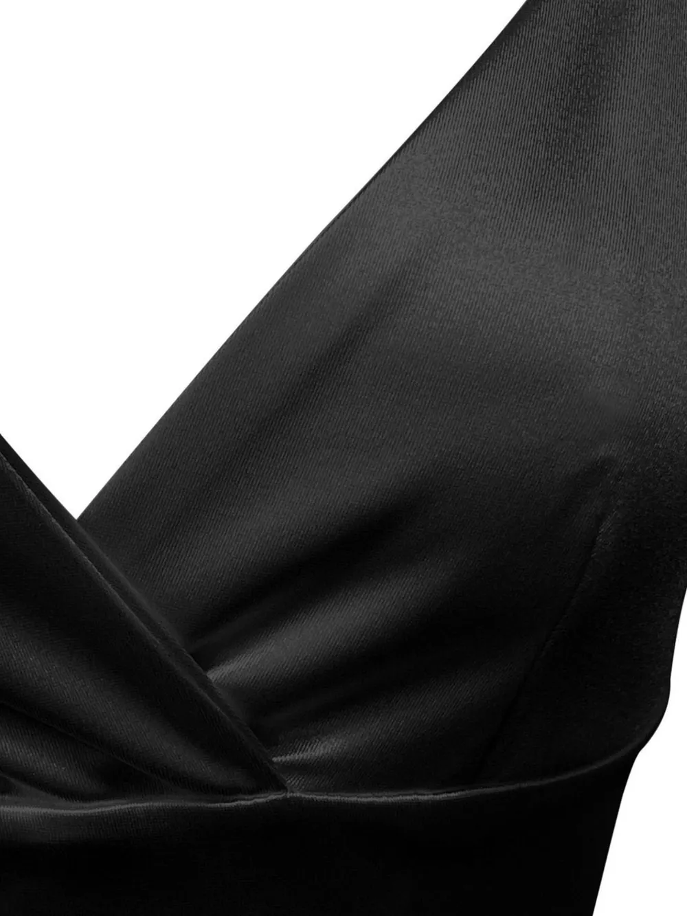 Tie Back Layered Cami Dress, image 13