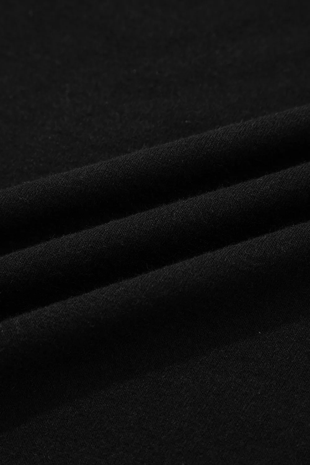 Seam Detail Raglan Long Sleeve Top, image 14