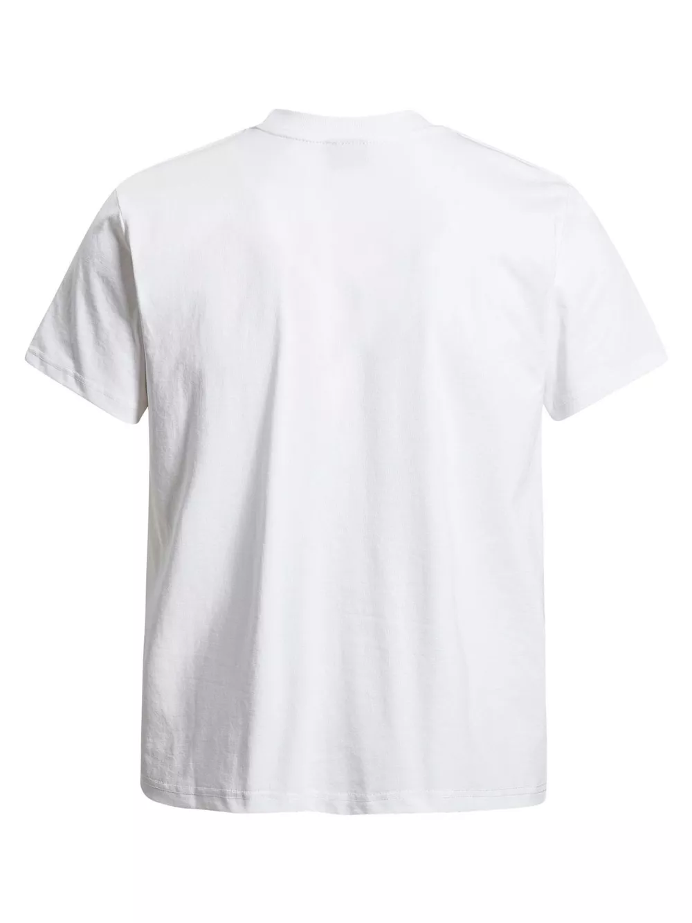 Men's Skatepark Graphic Short Sleeve T-Shirt, image 3