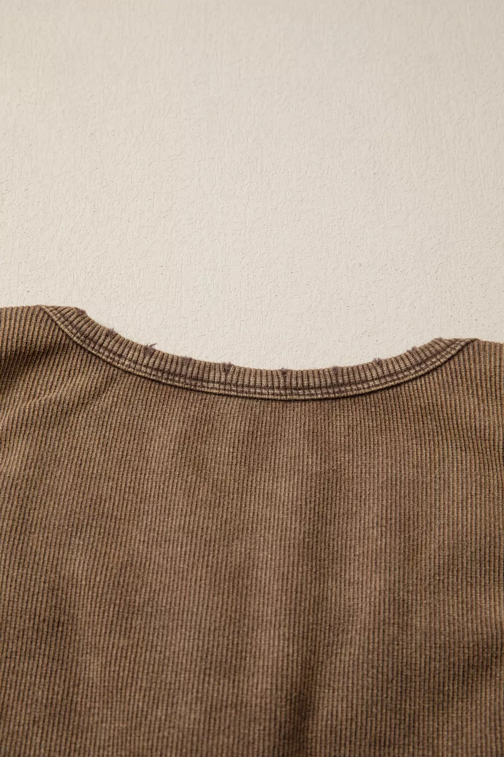 Snap Down Wide Strap Tank, image 12