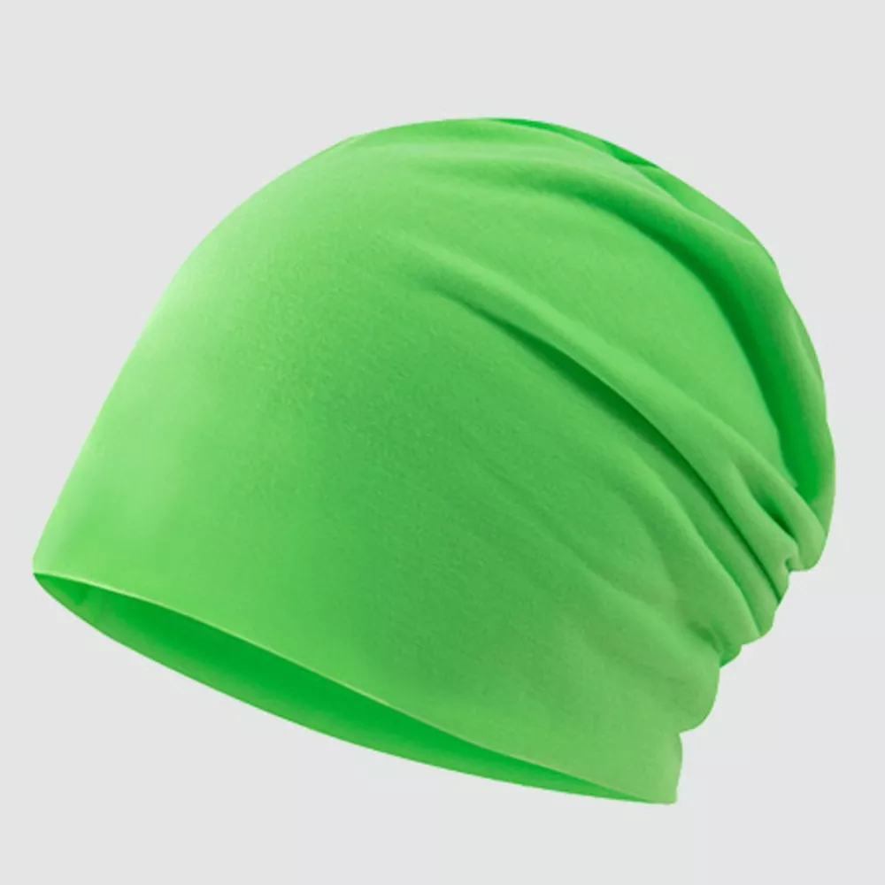Slouchy Beanie Hat, image 10