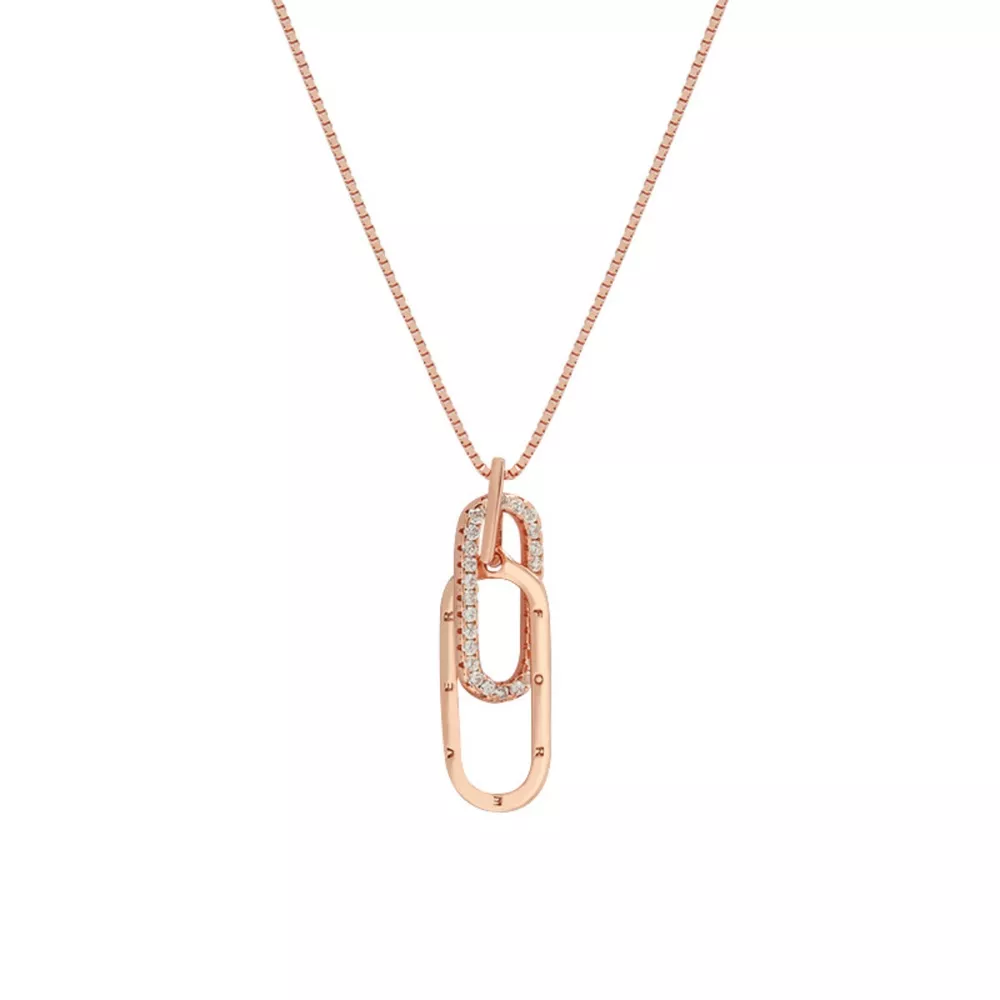 925 Sterling Silver Pendant Necklace, image 8