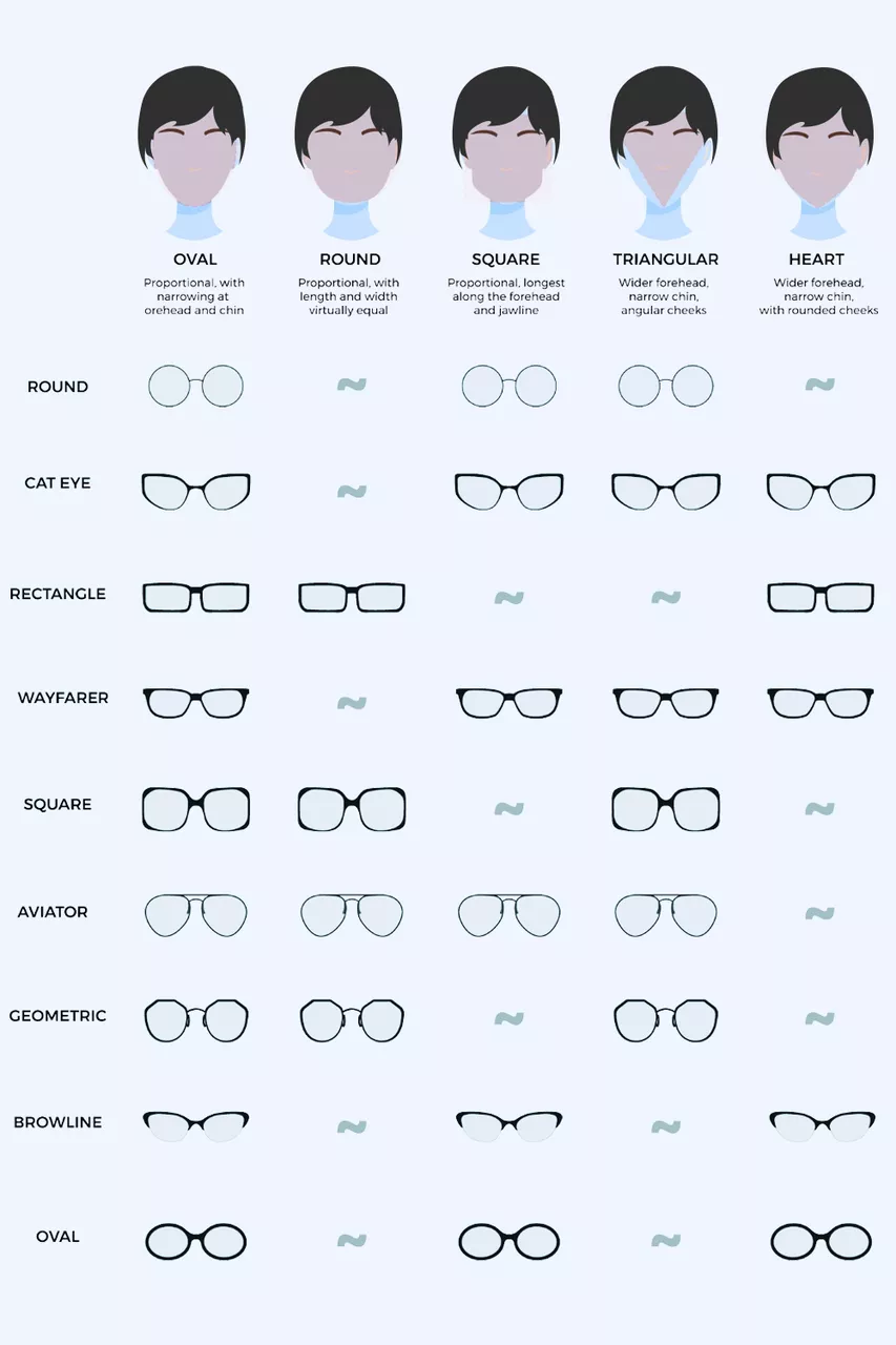 Oversized Gradient Lens Sunglasses, image 4