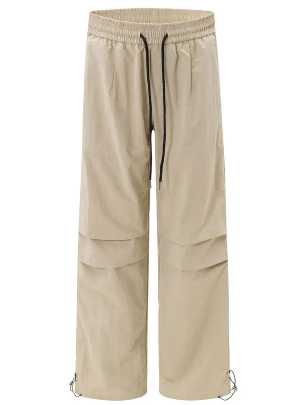 Men's Casual Drawstring Pants, image 11