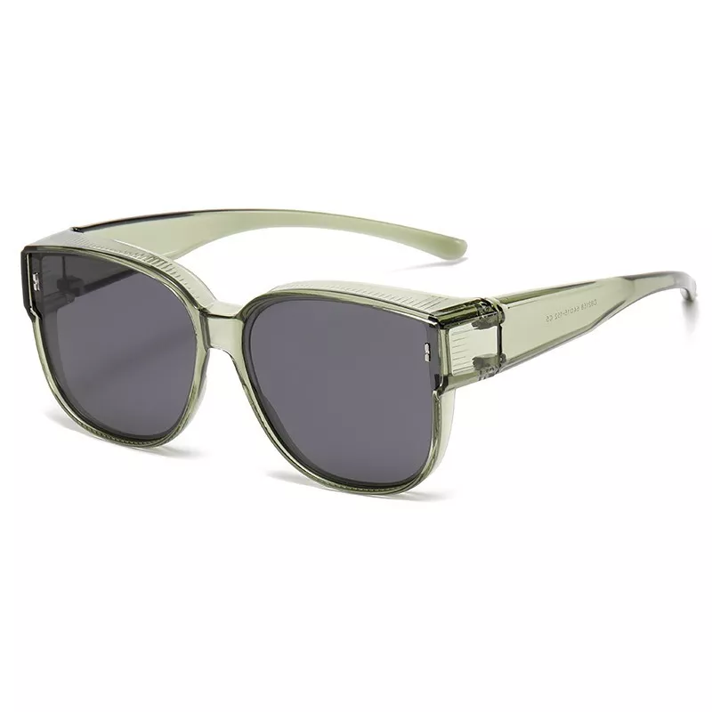 UV Protection Sunglasses, image 5