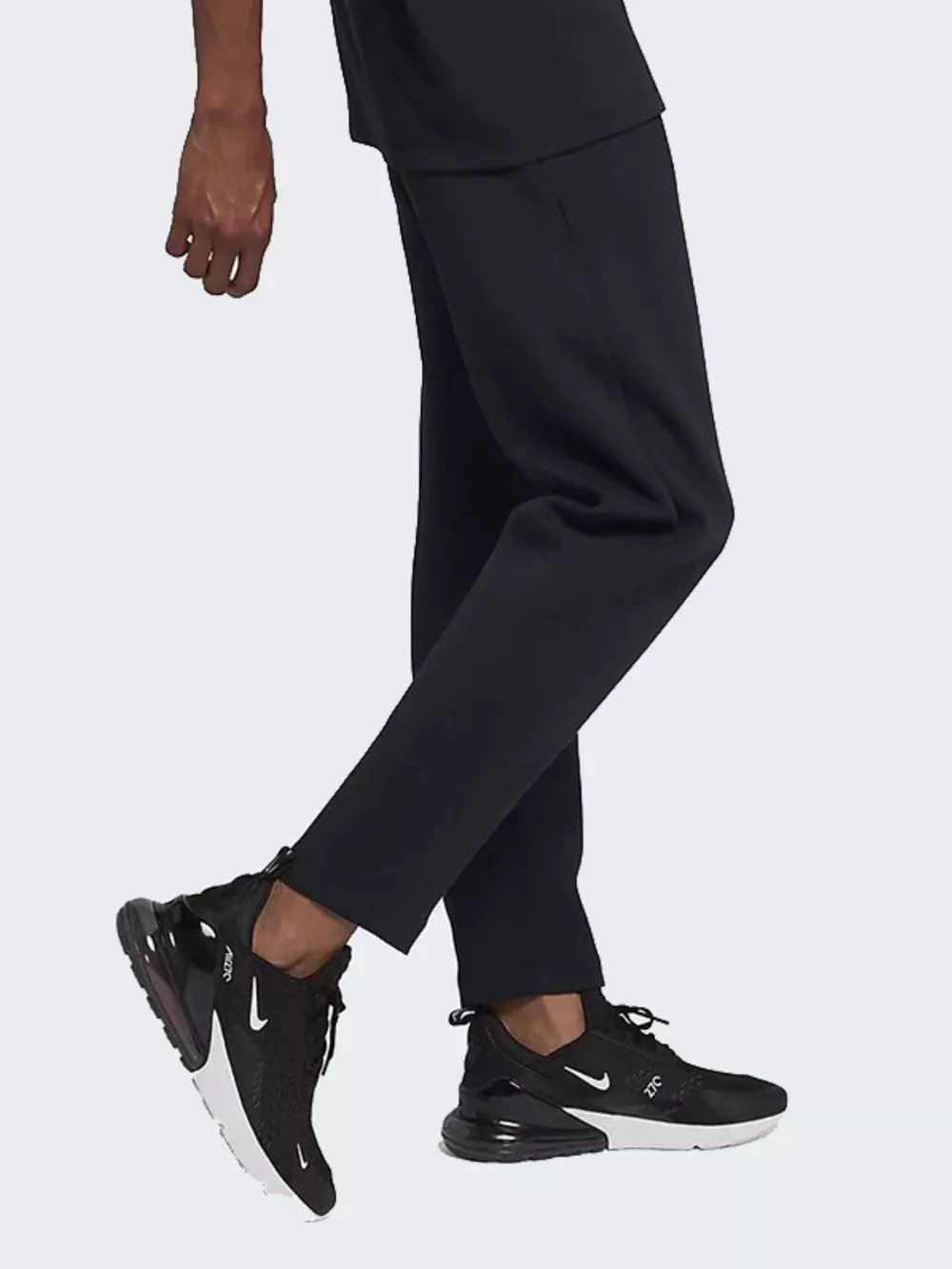 Men's Quick-Dry Active Pants, image 2