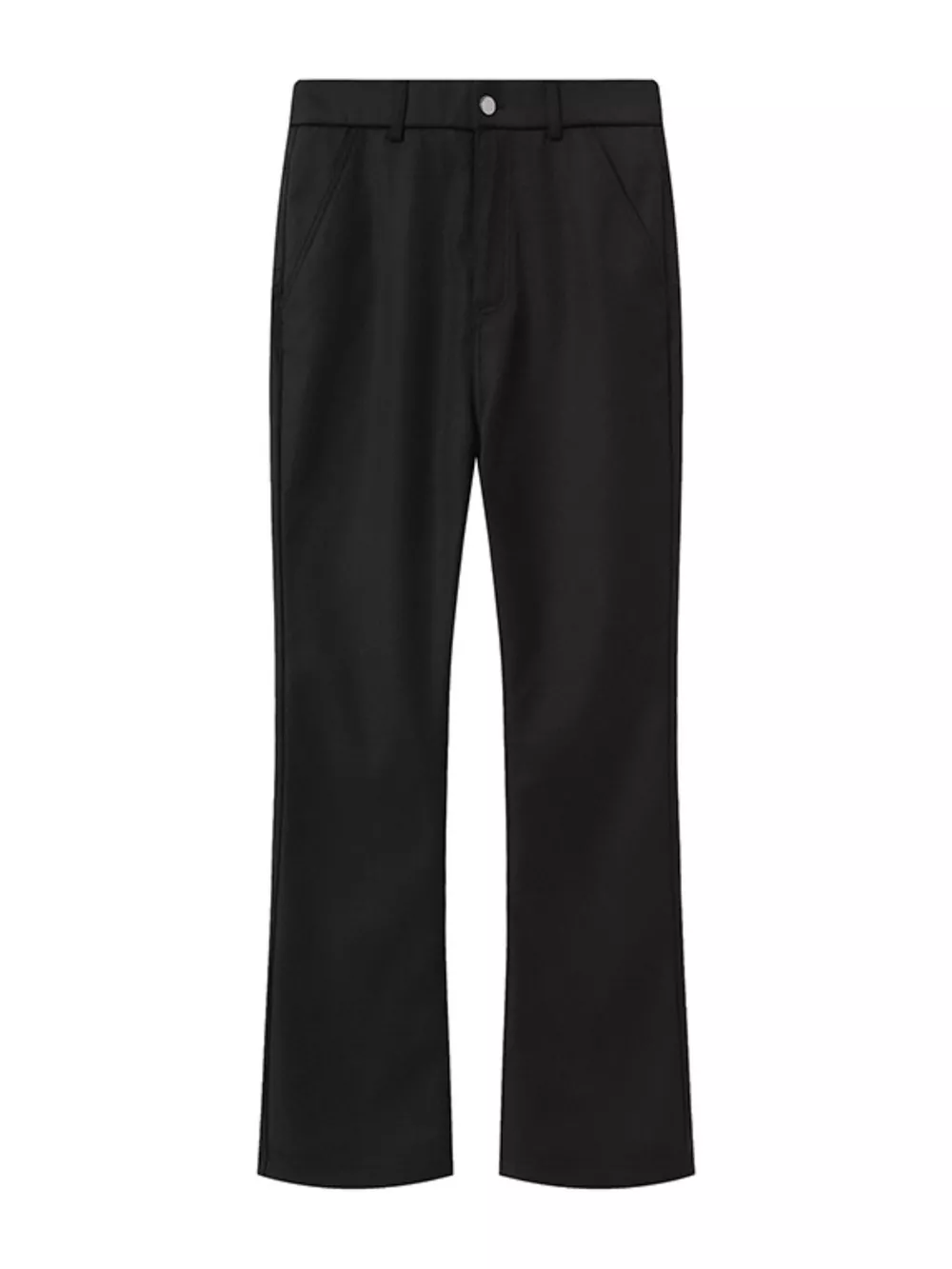 Men's Full Size Relaxed Fit Pants Plus Size, image 7