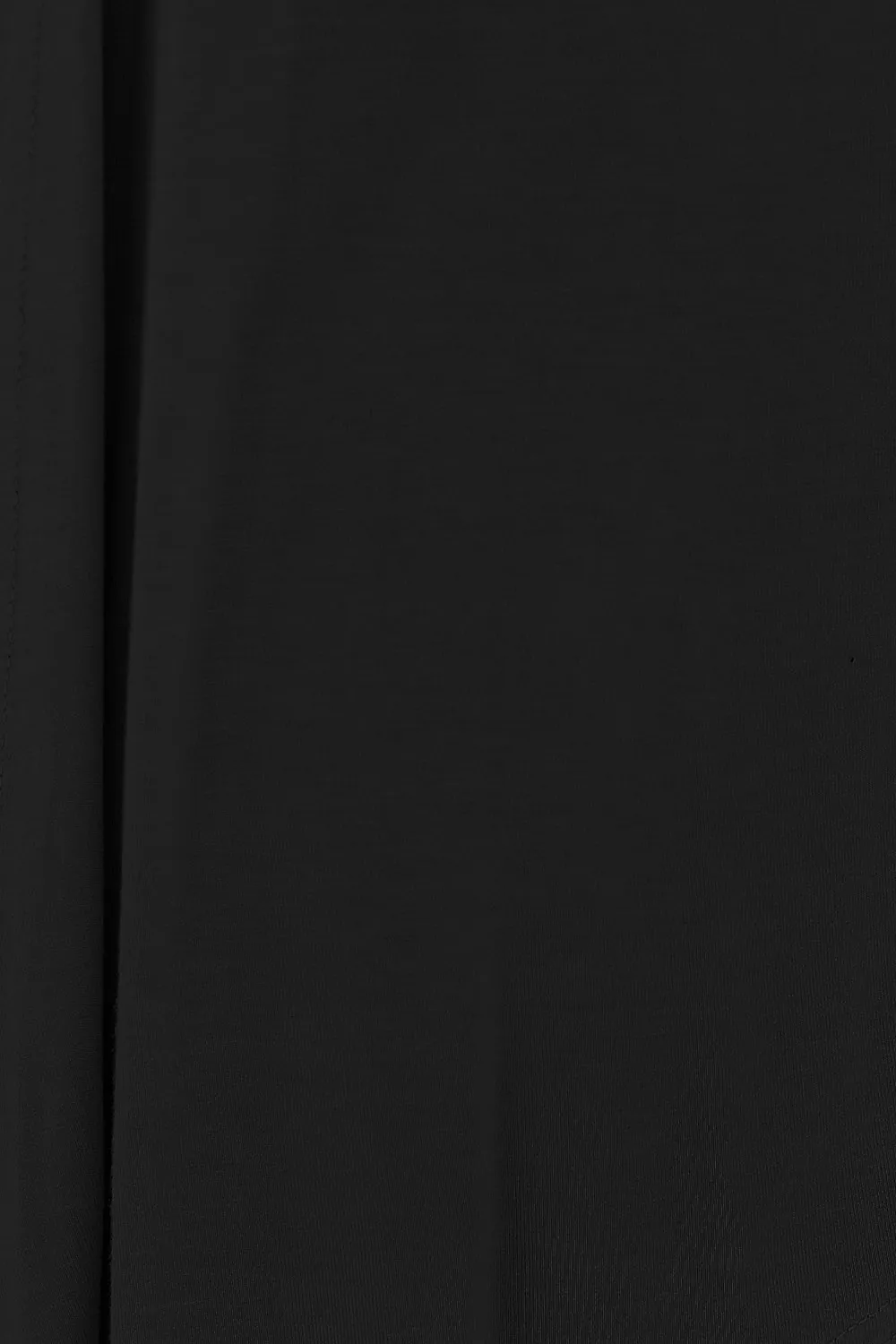 Full Size Open Front Long Sleeve Cardigan, image 17