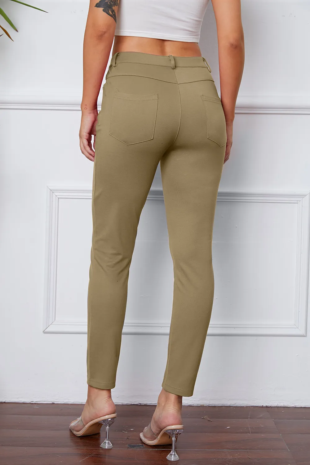StretchyStitch Pants by, image 30
