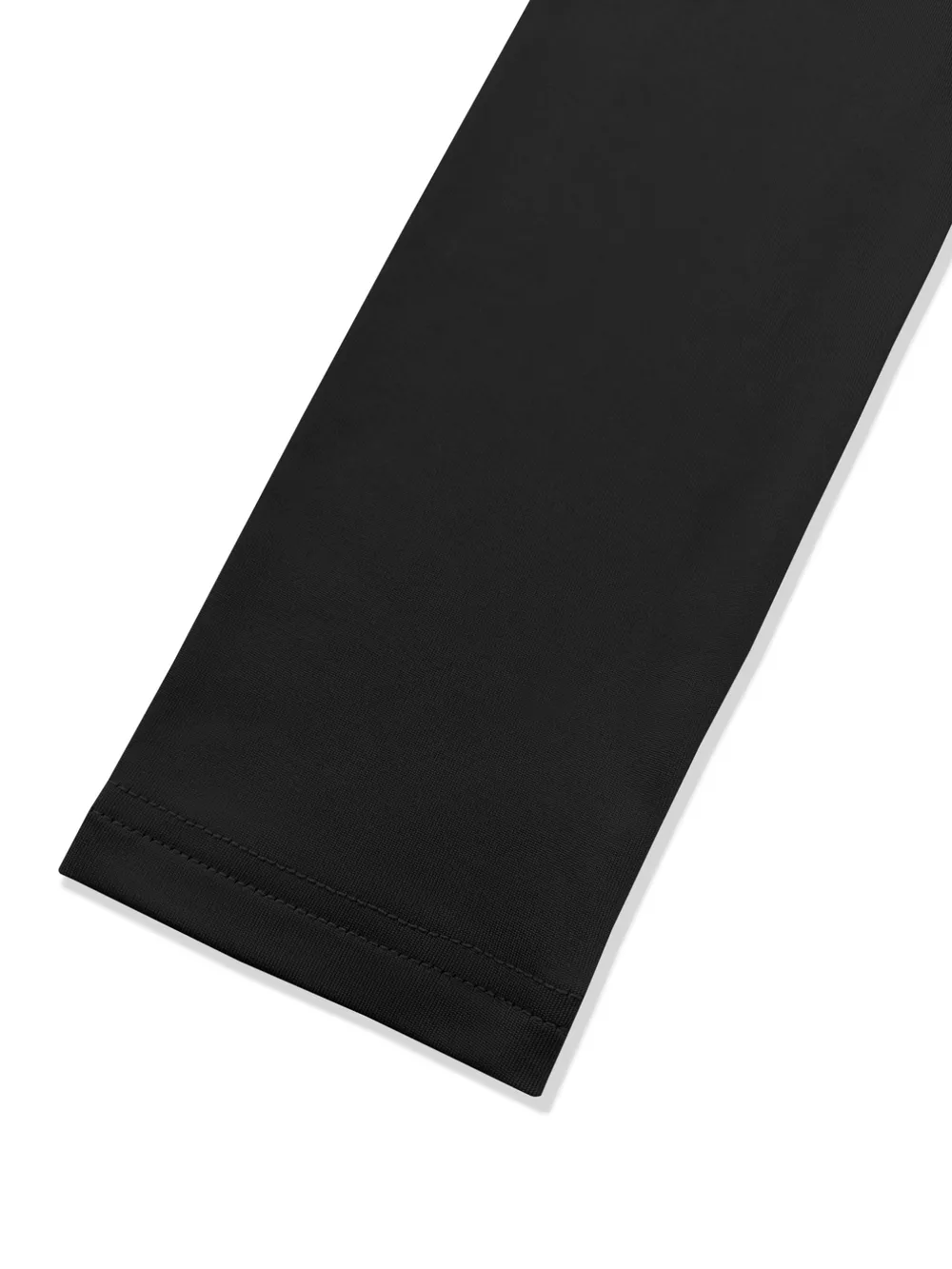 Draped V-Neck Long Sleeve Bodycon Mini Dress, image 19