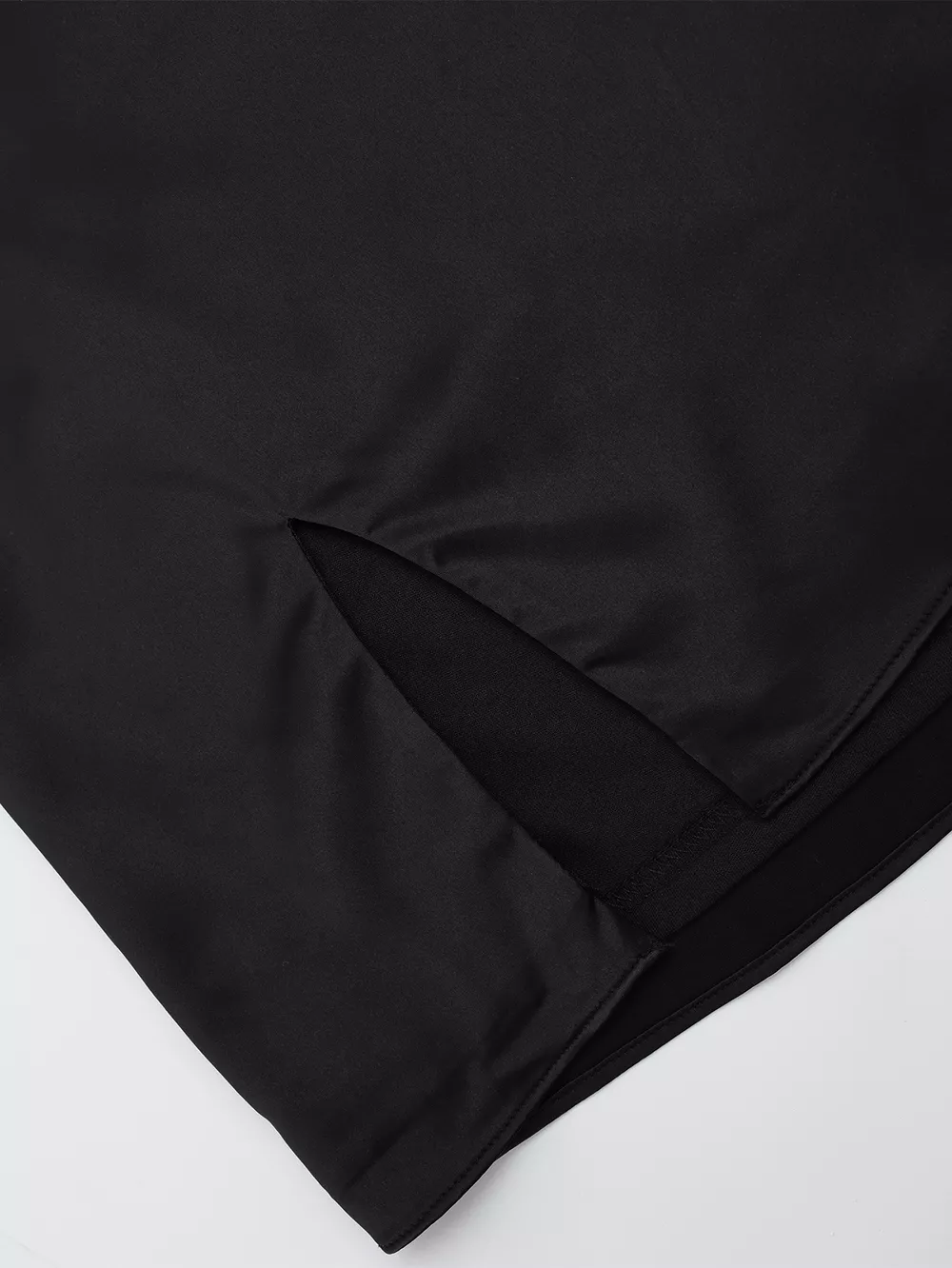 Sweetheart Neck Cami Dress, image 33