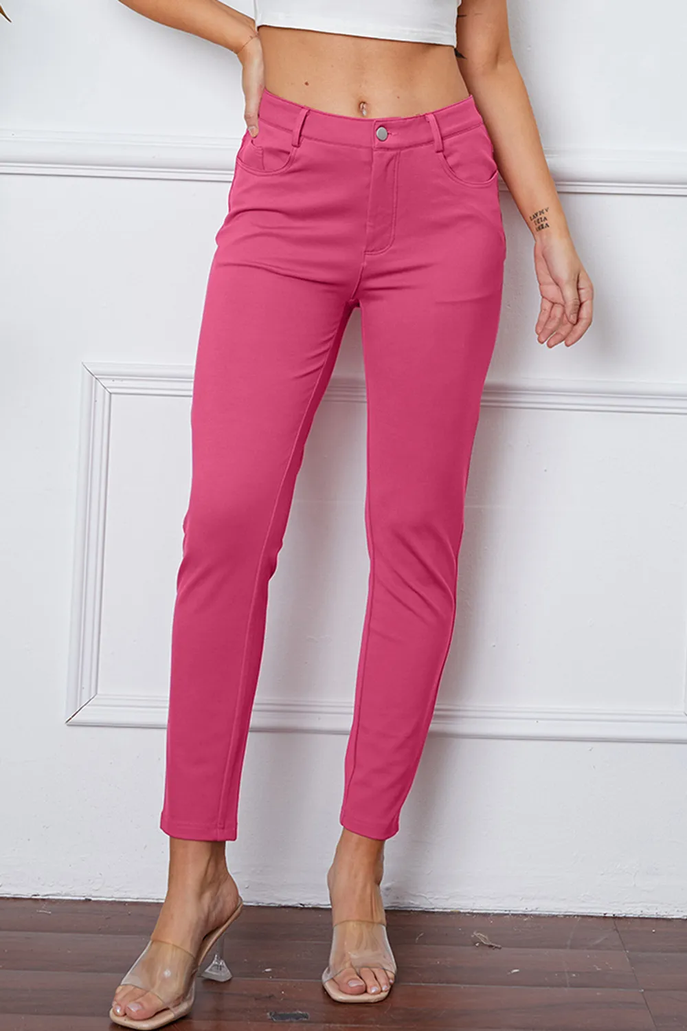 StretchyStitch Pants by, image 31