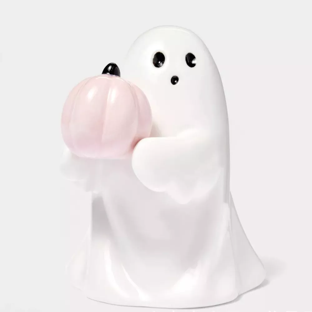 Halloween Ghost Decorative Ornament, image 3