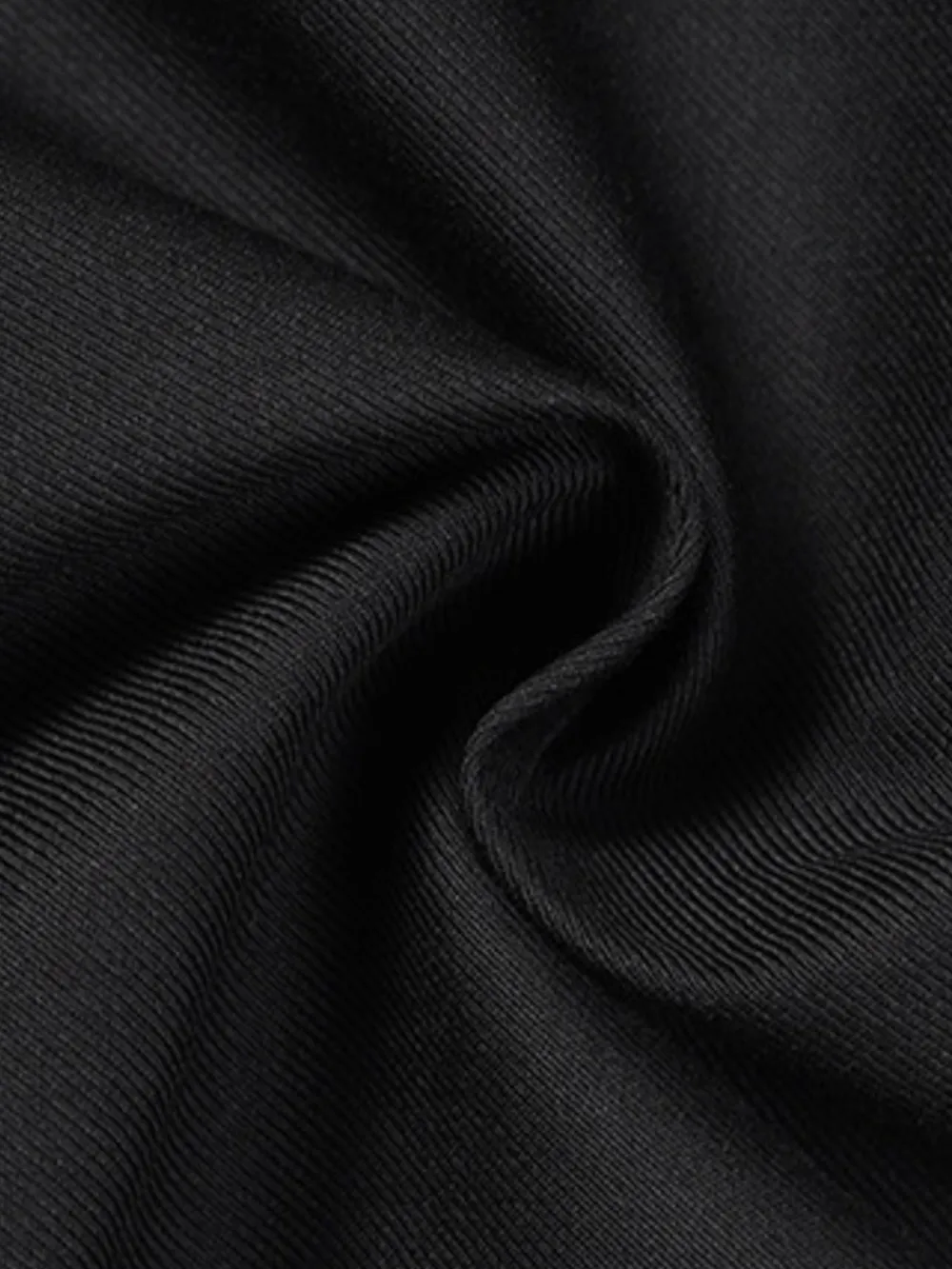 Men's Classic Wide-Leg Pants, image 6