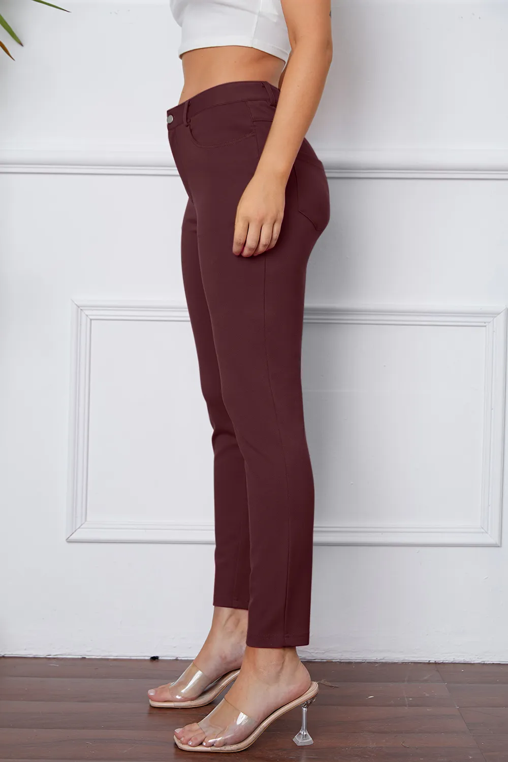 StretchyStitch Pants by, image 32
