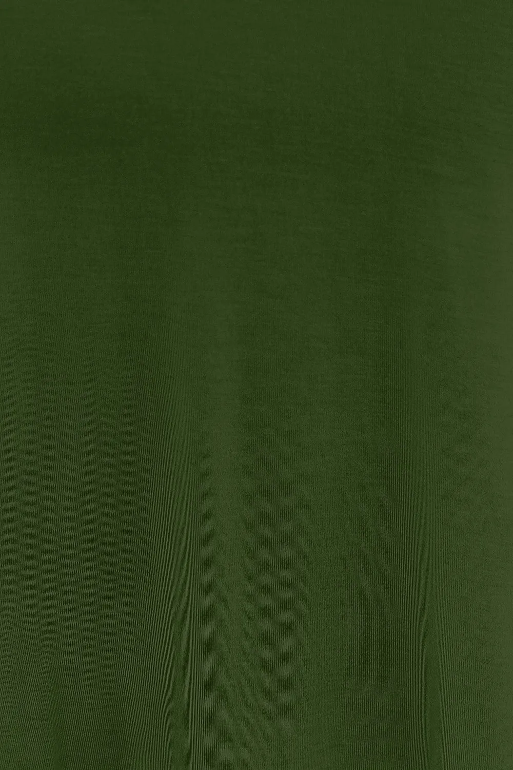 Full Size V-Neck Lantern Sleeve Top, image 35