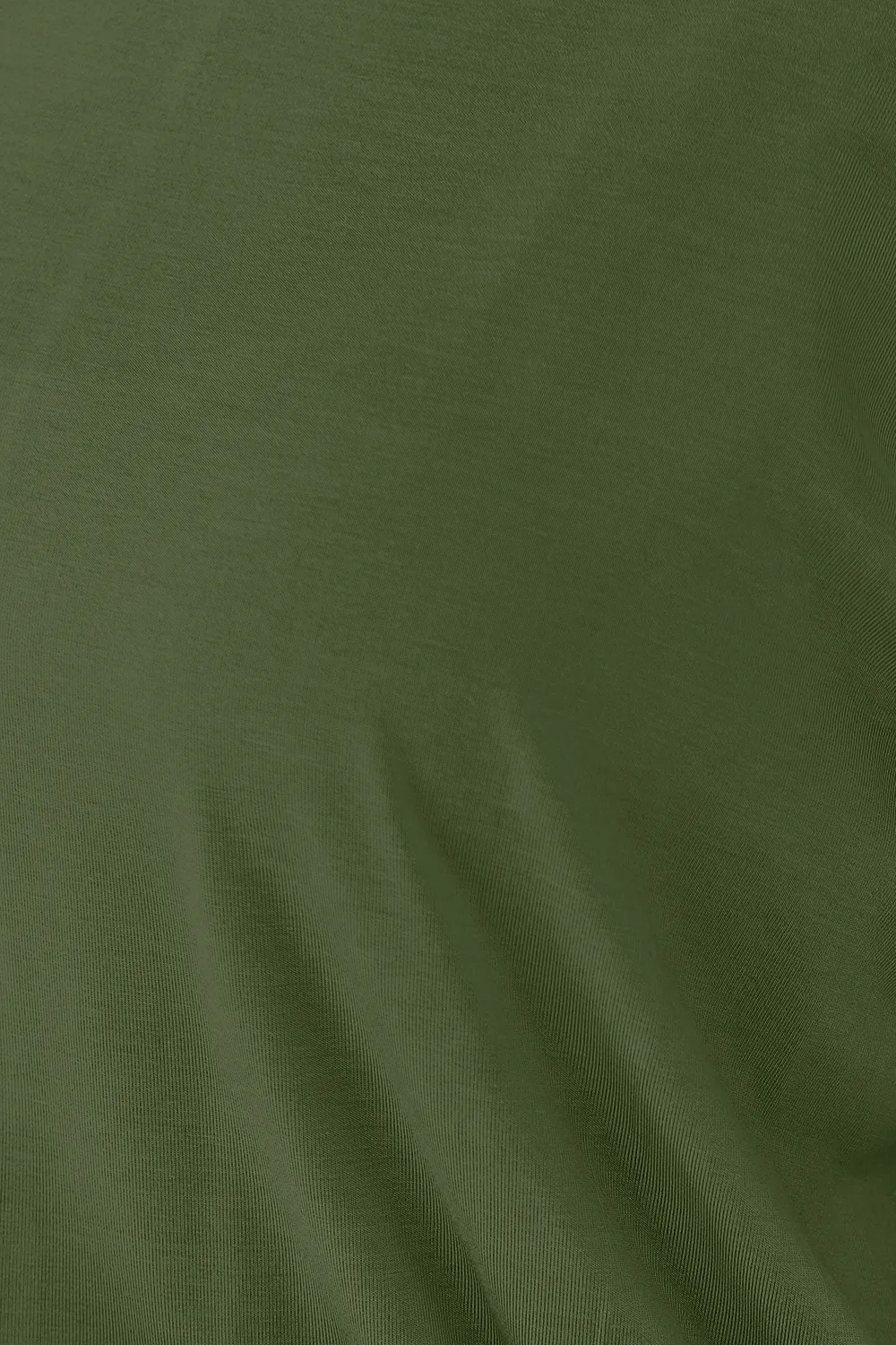 Full Size Round Neck Batwing Sleeve Top, image 21
