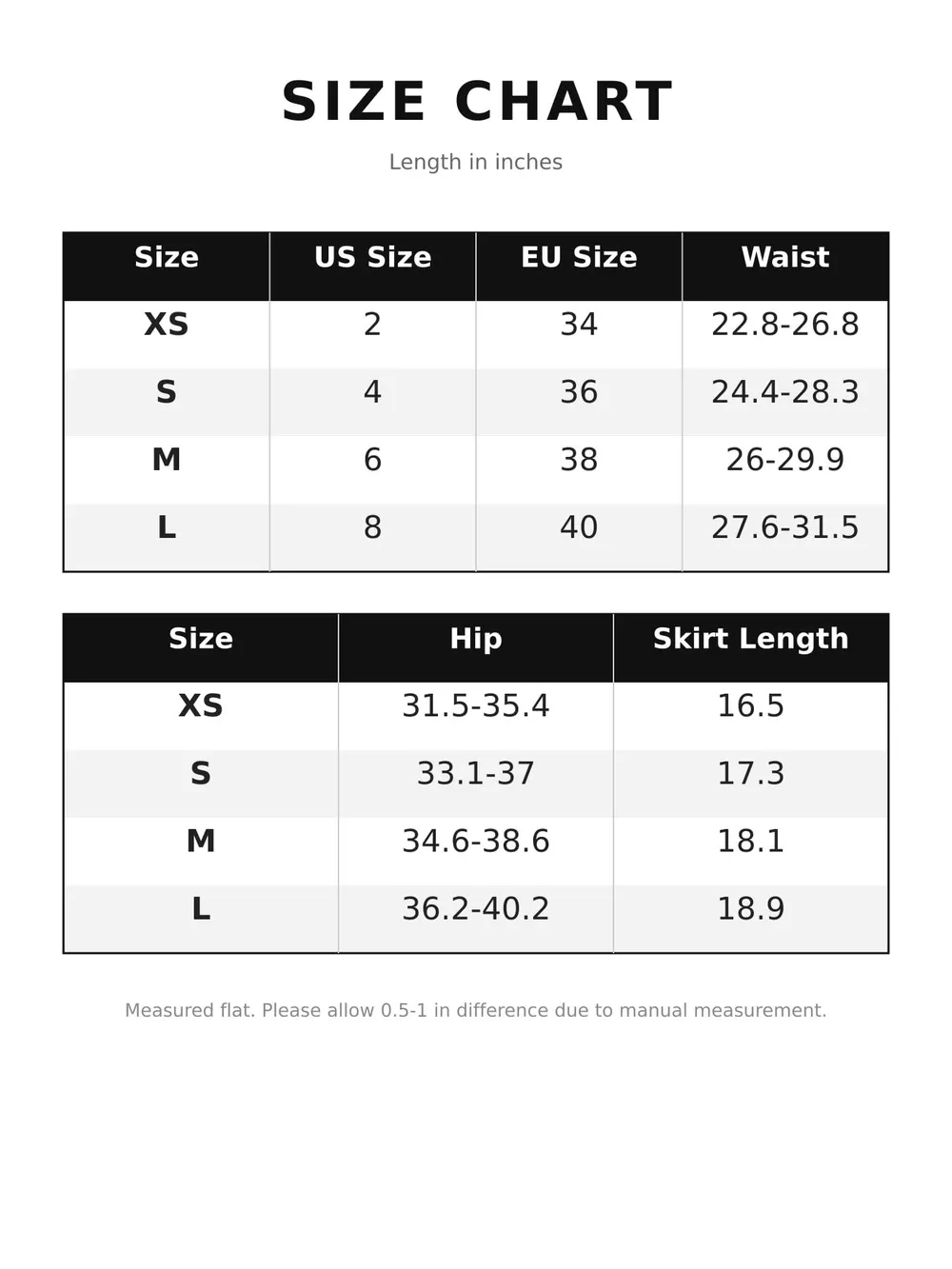 Halter Crop Top and Ruched Bodycon Mini Skirt Set, image 44