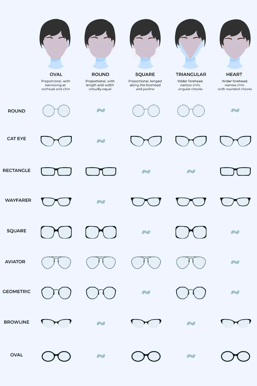 Gradient Aviator Sunglasses, image 7
